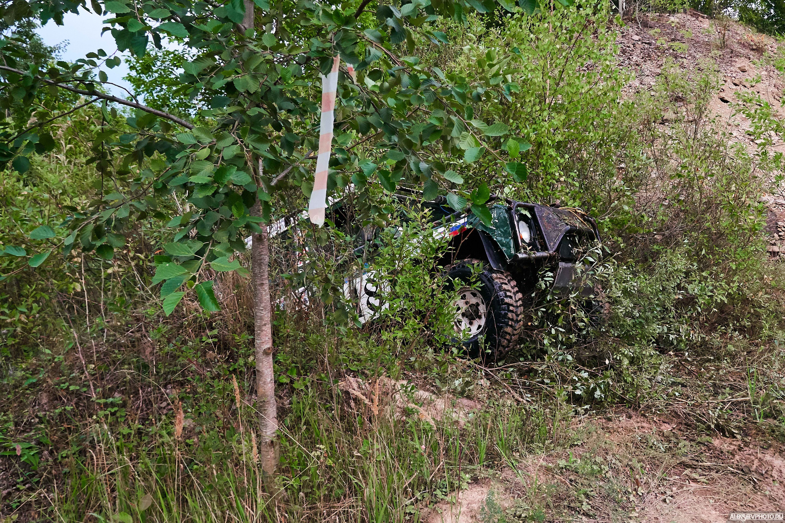 2018.08.25-26 — Братина-трофи. Фотограф Алексей Алексеев