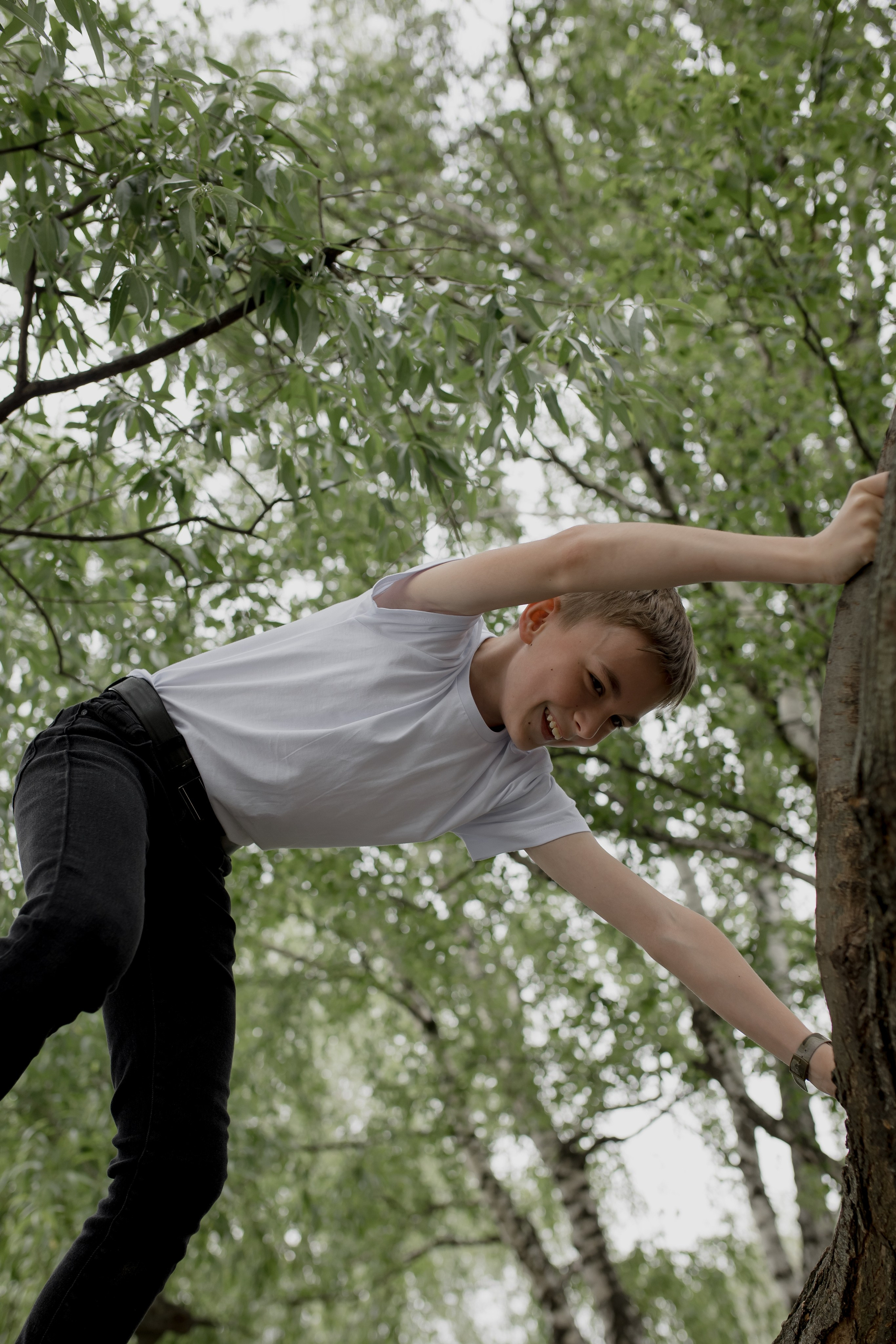 Семейная в яхт-клубе. Свадебный и женский фотограф в Москве