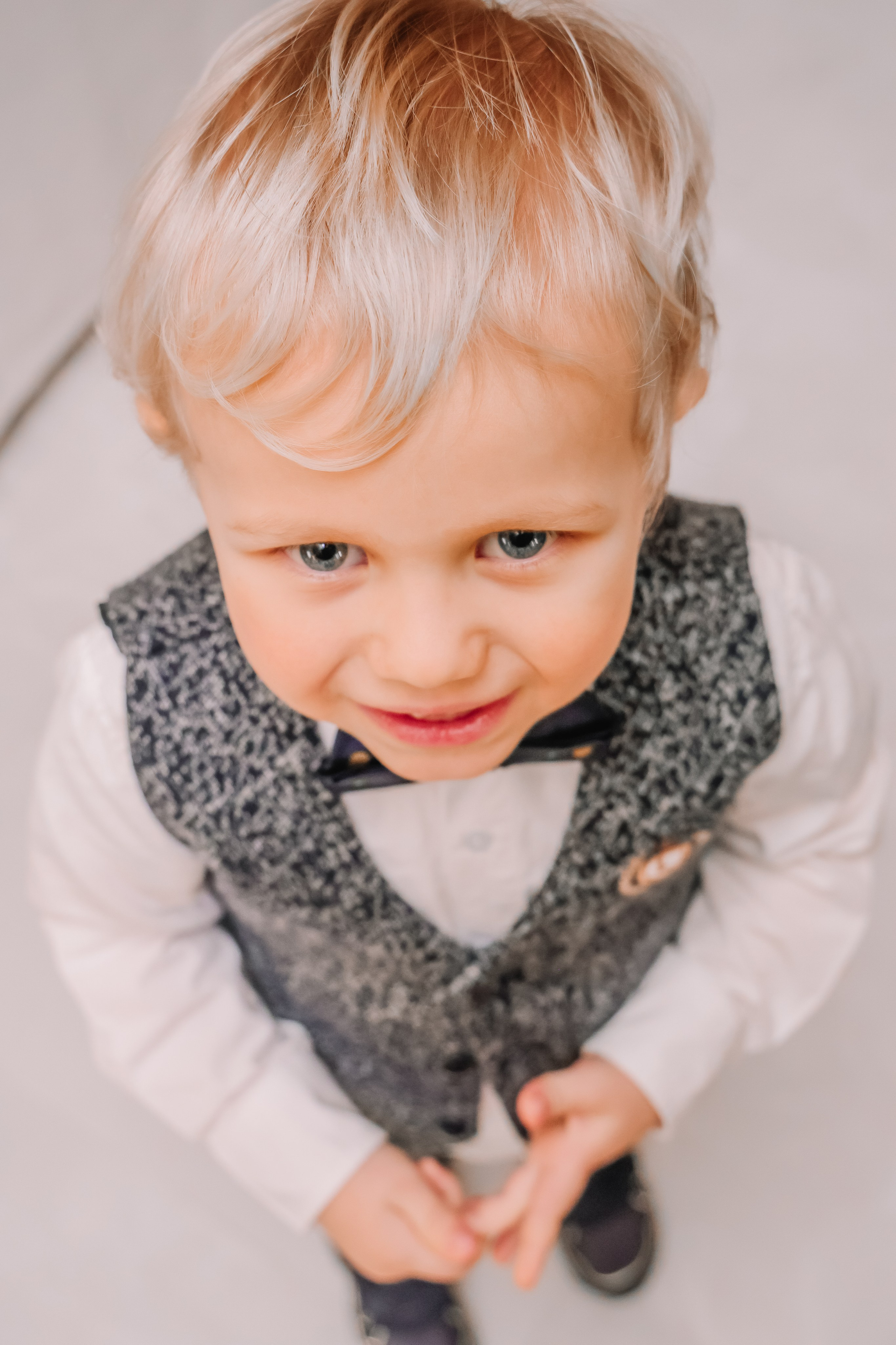 Юбилеu. Фотограф и видеограф — Москва