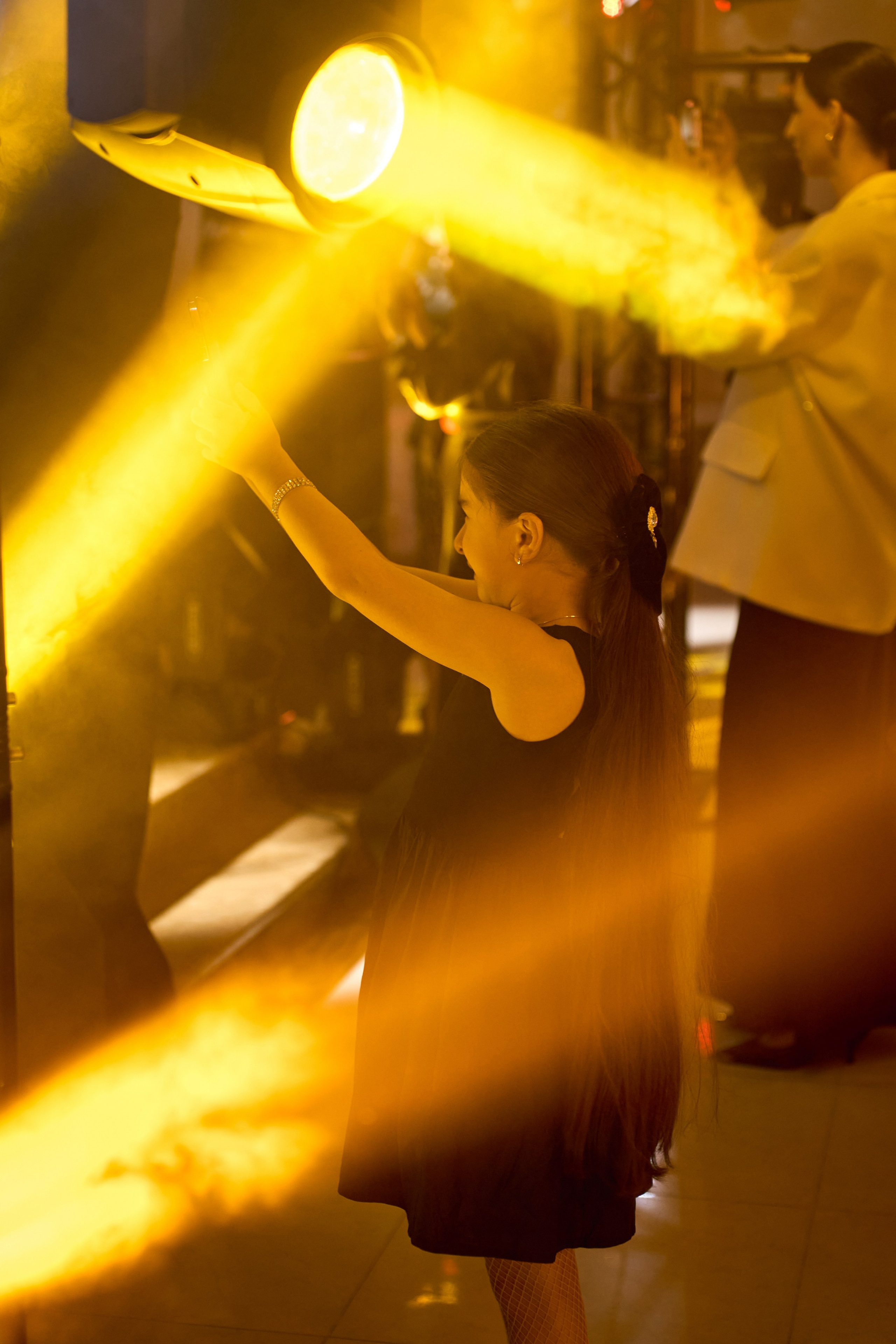 Красивое и чувственное сватовство Рафаэля & Алины в GOLDEN PALACE от ТВИНС СТУДИО. ТВИНС СТУДИО — лучшие свадебные фотографы и видеографы в Краснодаре