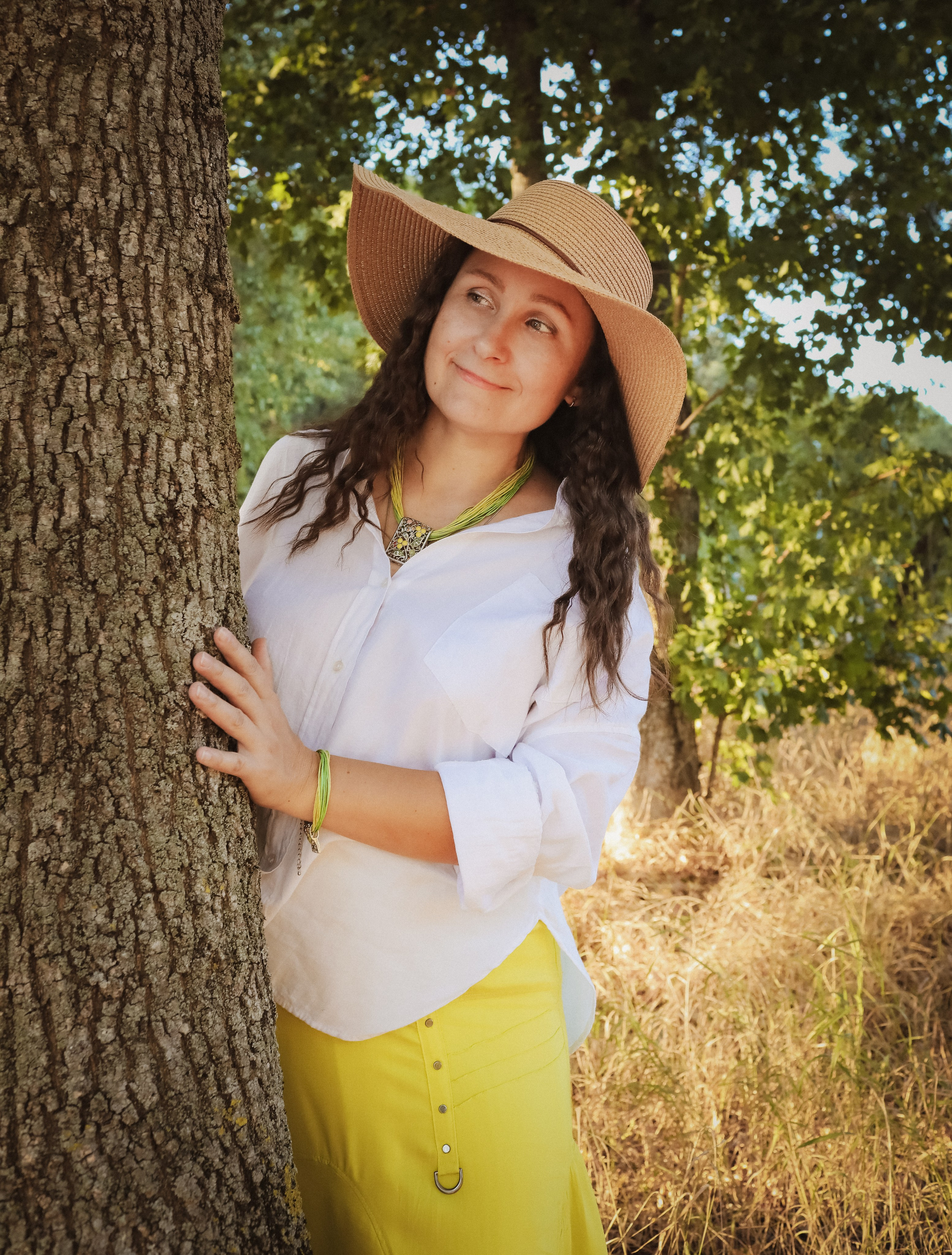 Портрет, фотосессия, индивидуальность,. Фотограф в Железноводске и городах КМВ Исвира Ващенко