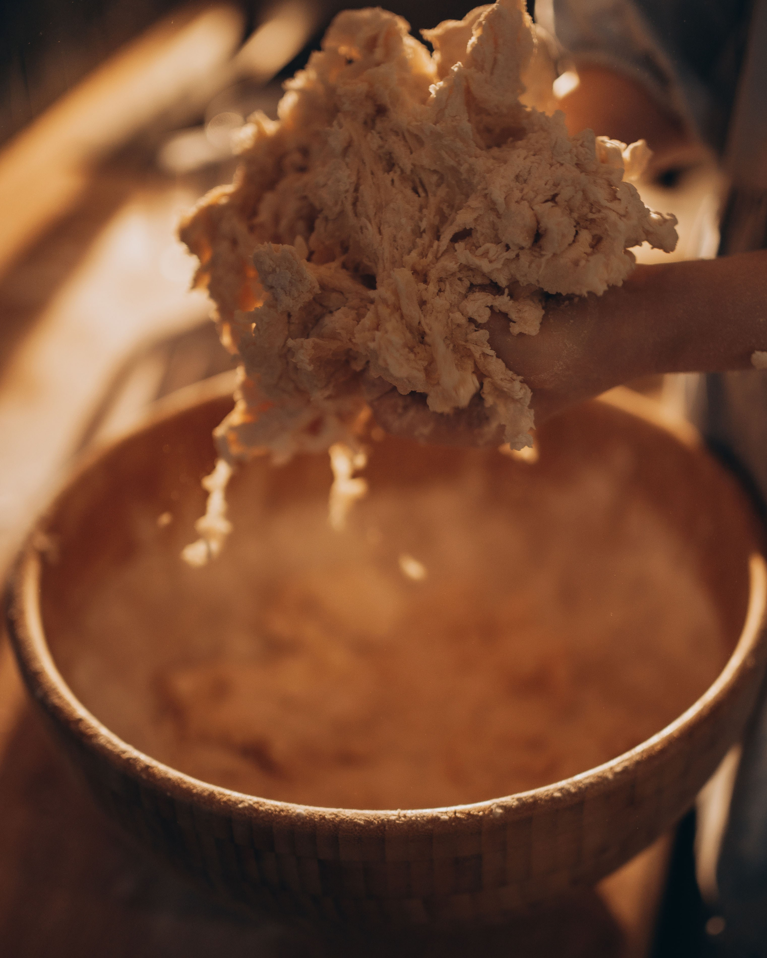 Настя_и_Варя. Семейный и женский фотограф в Краснодаре Александра Синчук