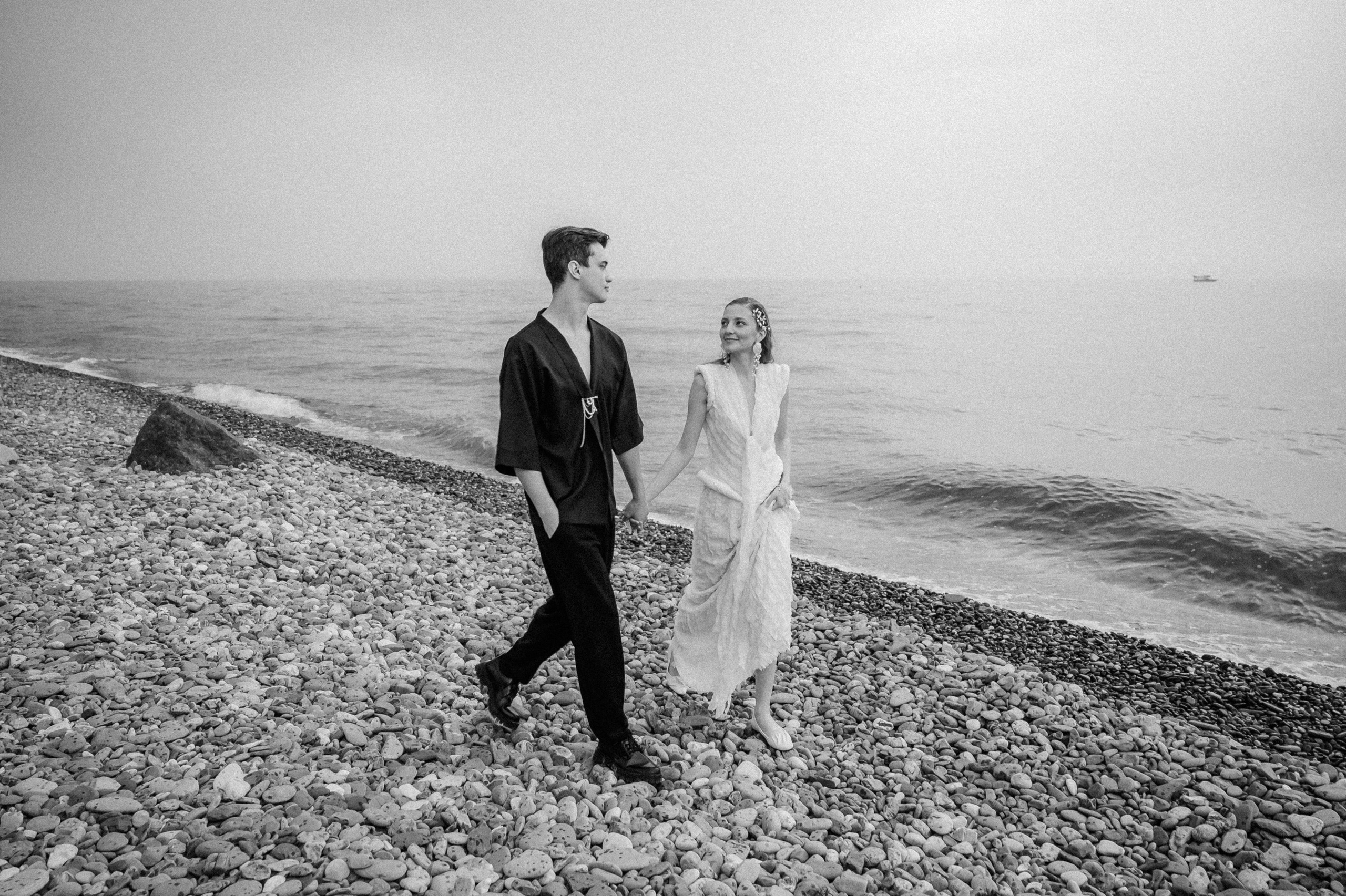 Свадебный фотограф в Сочи Сергей Суслов. Фотограф Сергей Суслов | Сочи