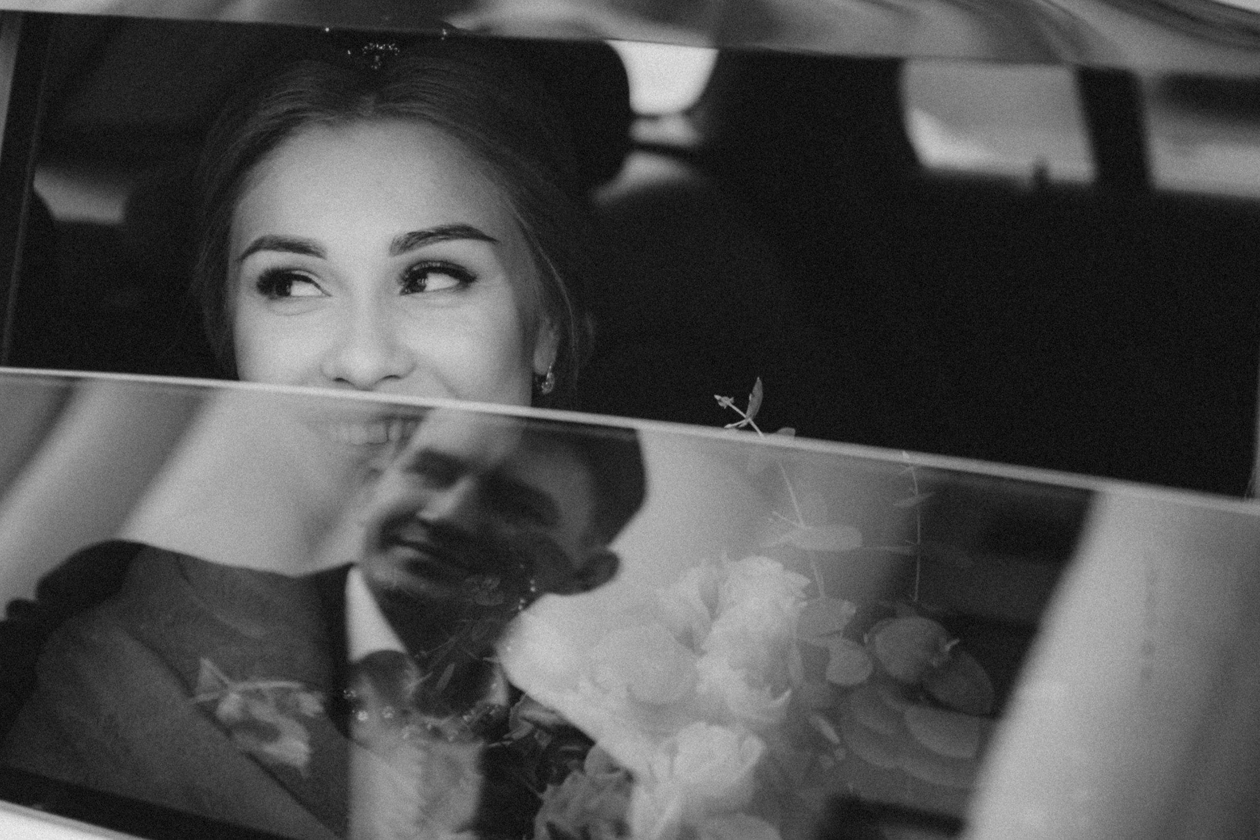 Для организаторов и агентств. Фотограф Сергей Суслов | Сочи