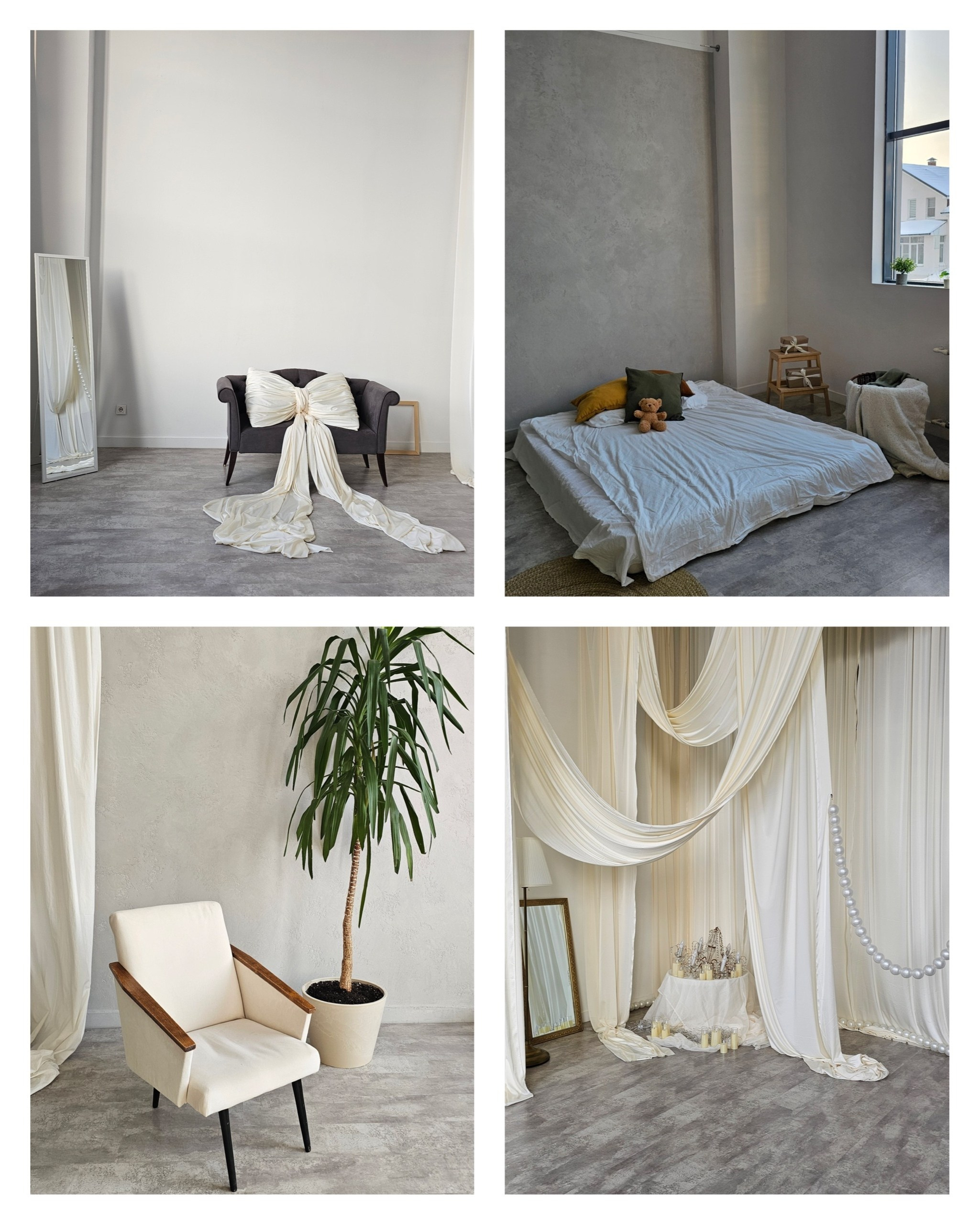 Все фотостудии в Твери. Свадебный и семейный фотограф в Твери и Тверской области