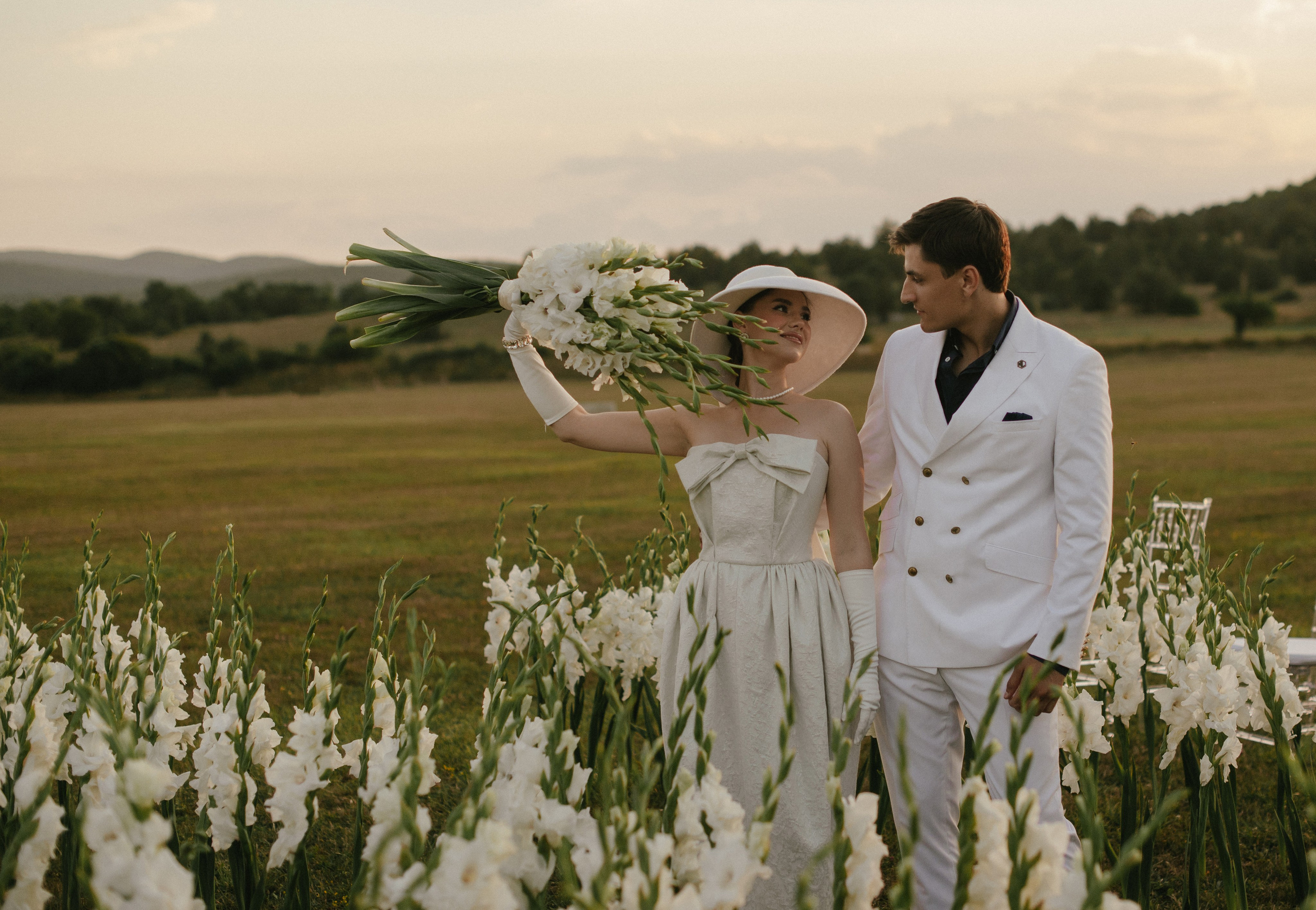 Владислав и Юлия (Вечеринка по случаю венчания). Свадебный, женский, семейный фотограф в Севастополе Юлия Мошенко
