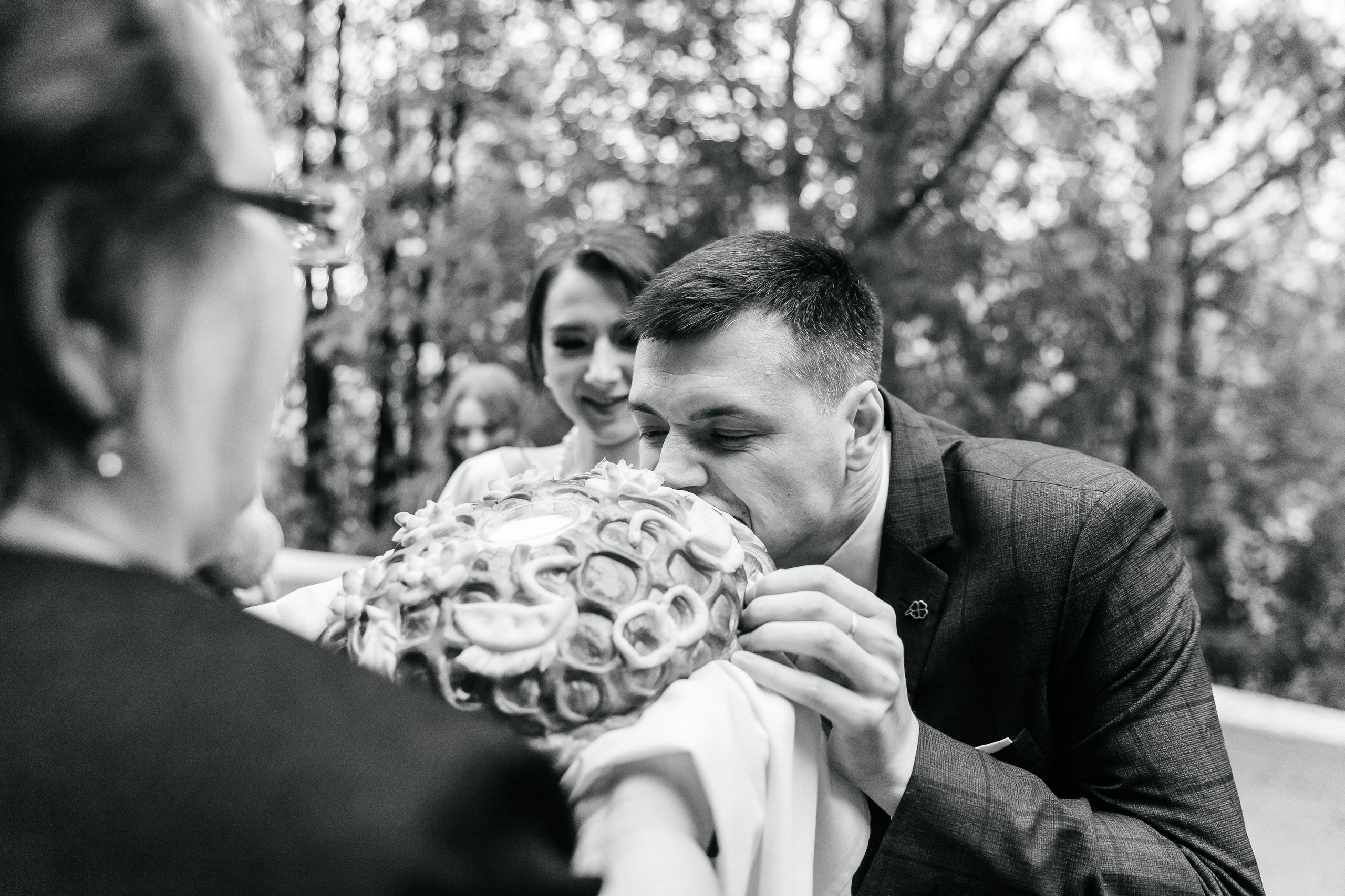 Михаил и Александра. День 1 — с родными. 17.09.21. Свадебный и Семейный фотограф г. Ижевск Гульназ Солдатова. Гульназ фото