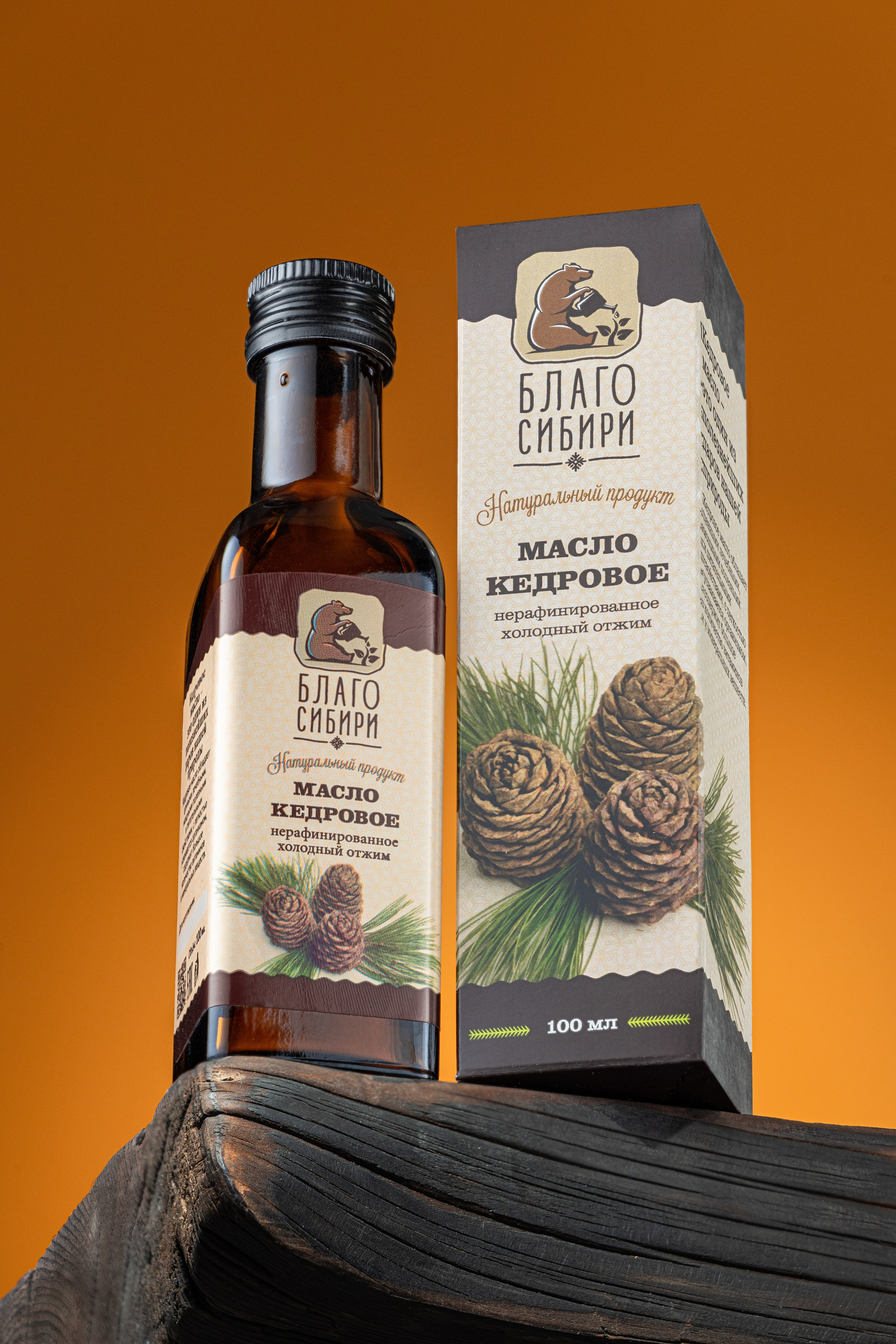 Сьёмка для маркетплейсов. Фотограф в Абакане Борис Долинин