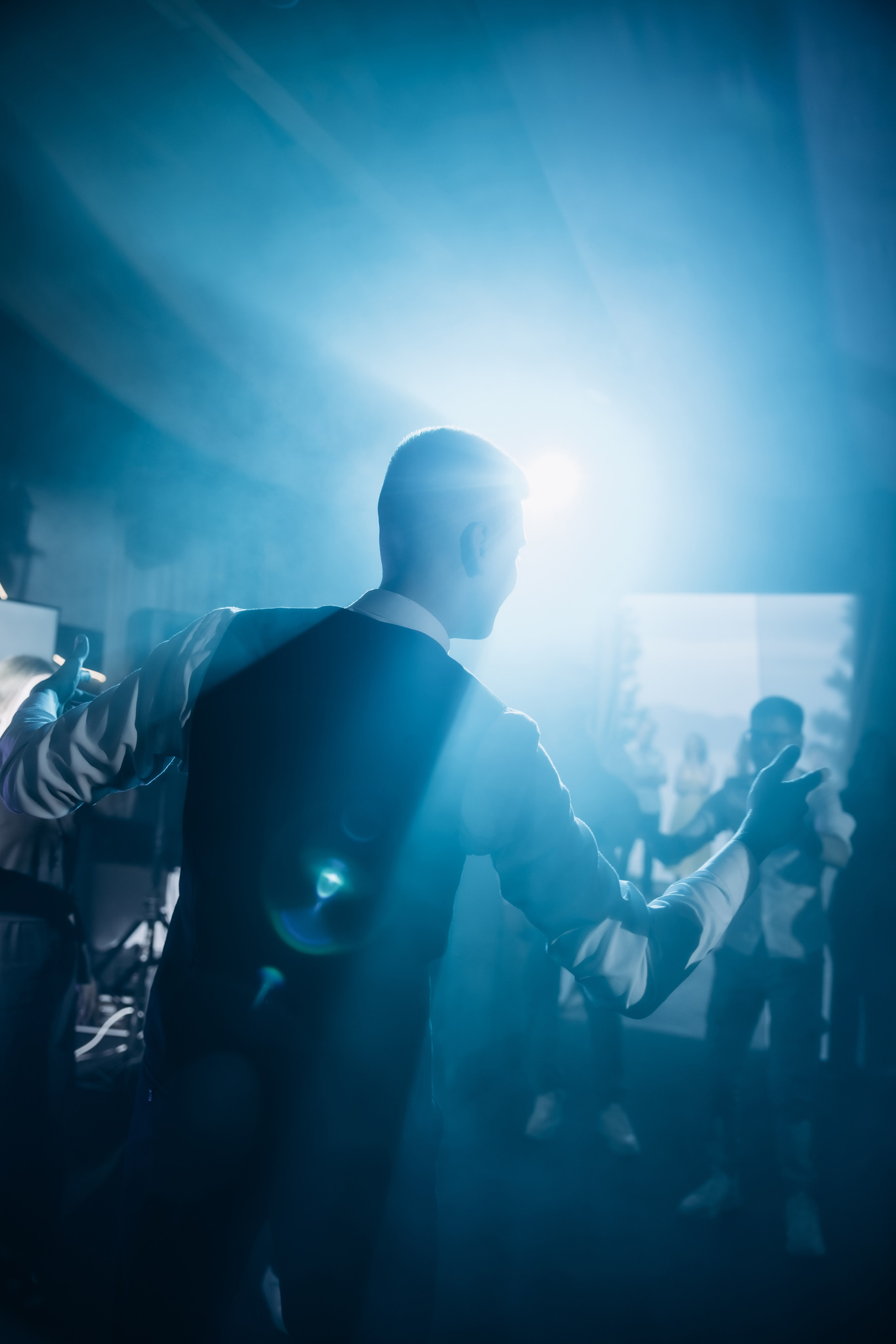 Женя и Яна. Фотограф Москва, Санкт-Петербург, Абакан