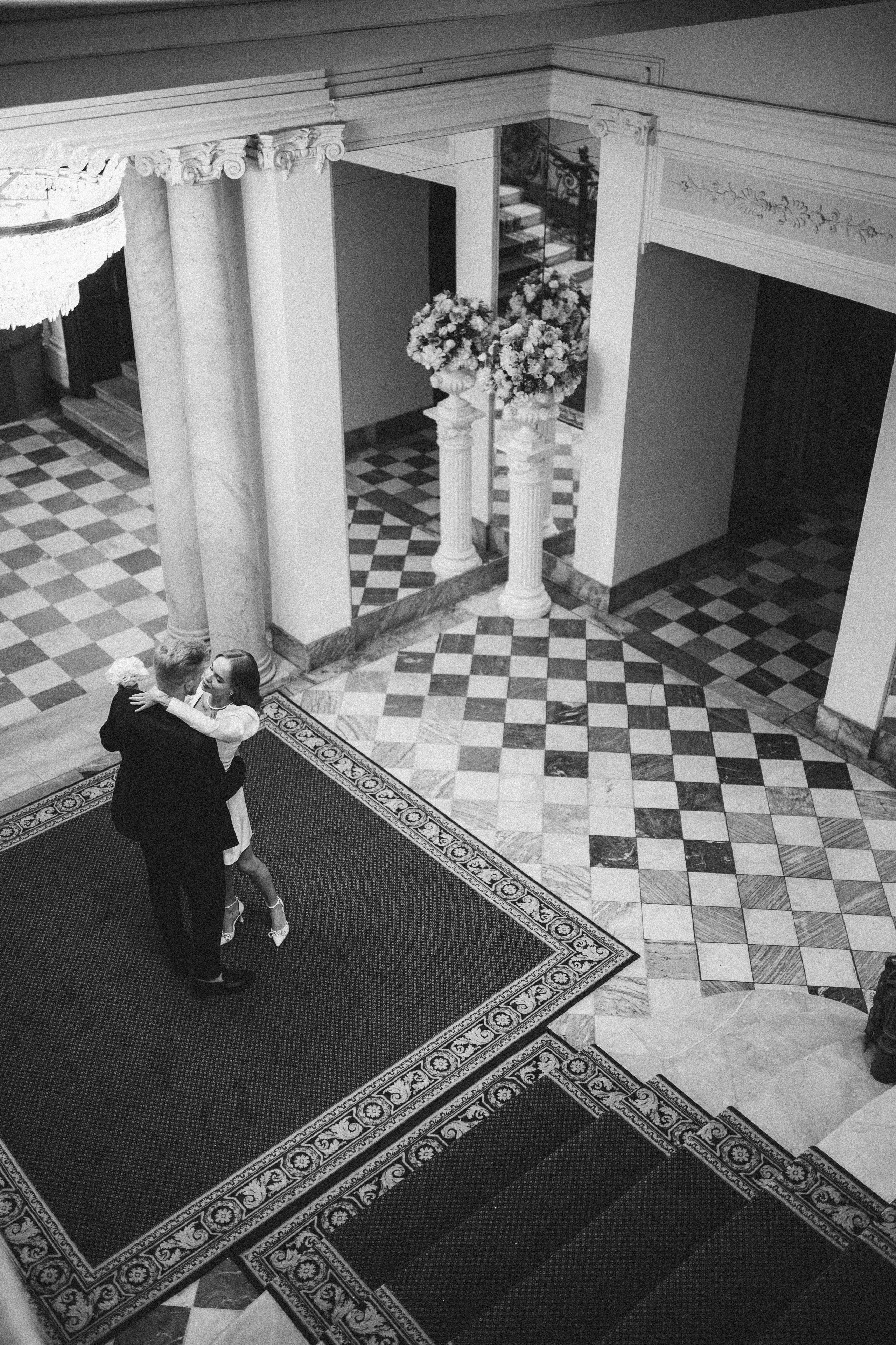 Ловить моменты с тобой (Дворец 2 + Петроградская). Фотограф Санкт-Петербург|СПБ|Питер Марина Медведева