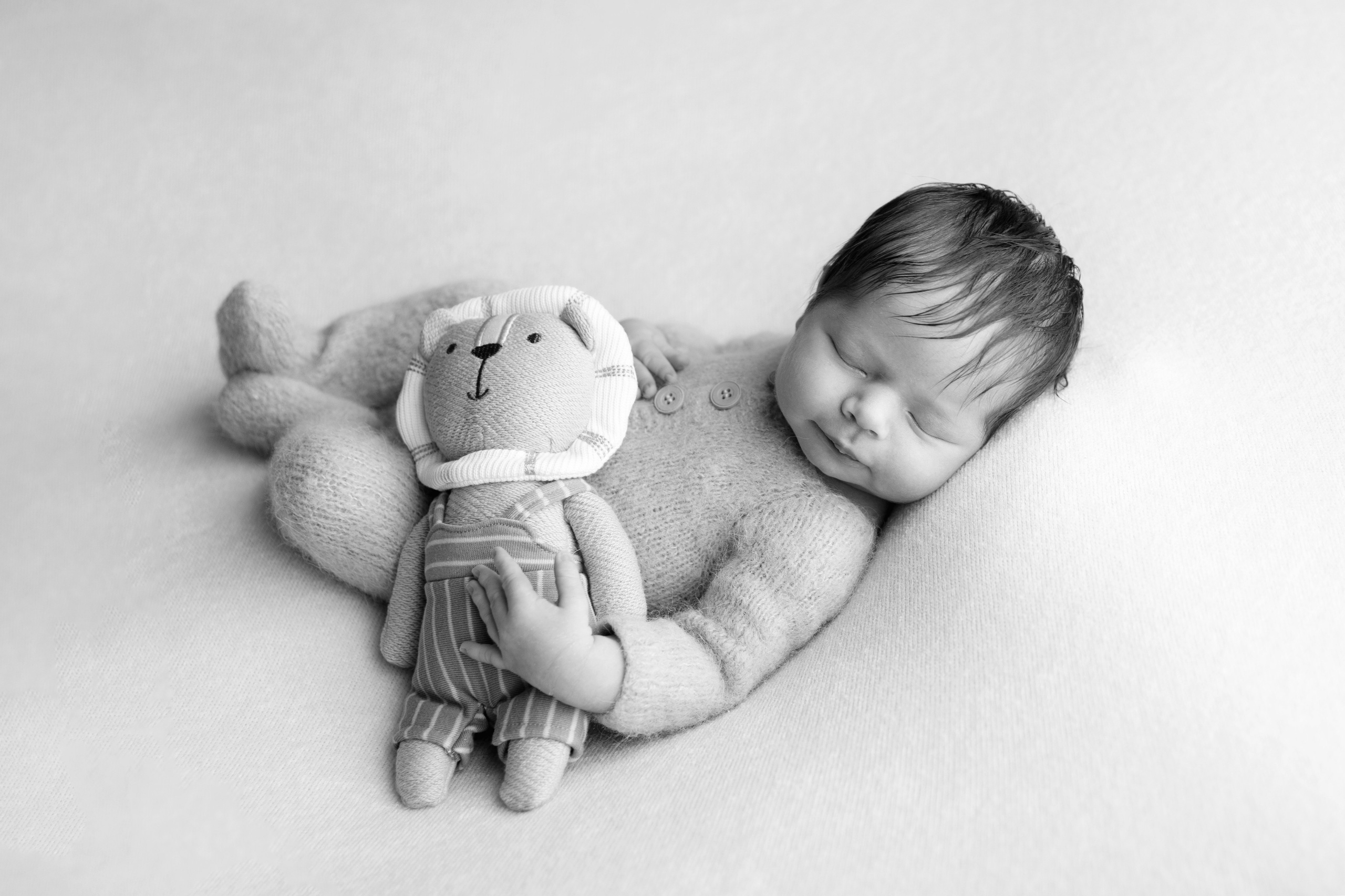 Съемка новорожденного и его семьи. Фотограф новорожденных, детский фотограф  Москва.Семейная съемка Москва. Семенова Анна