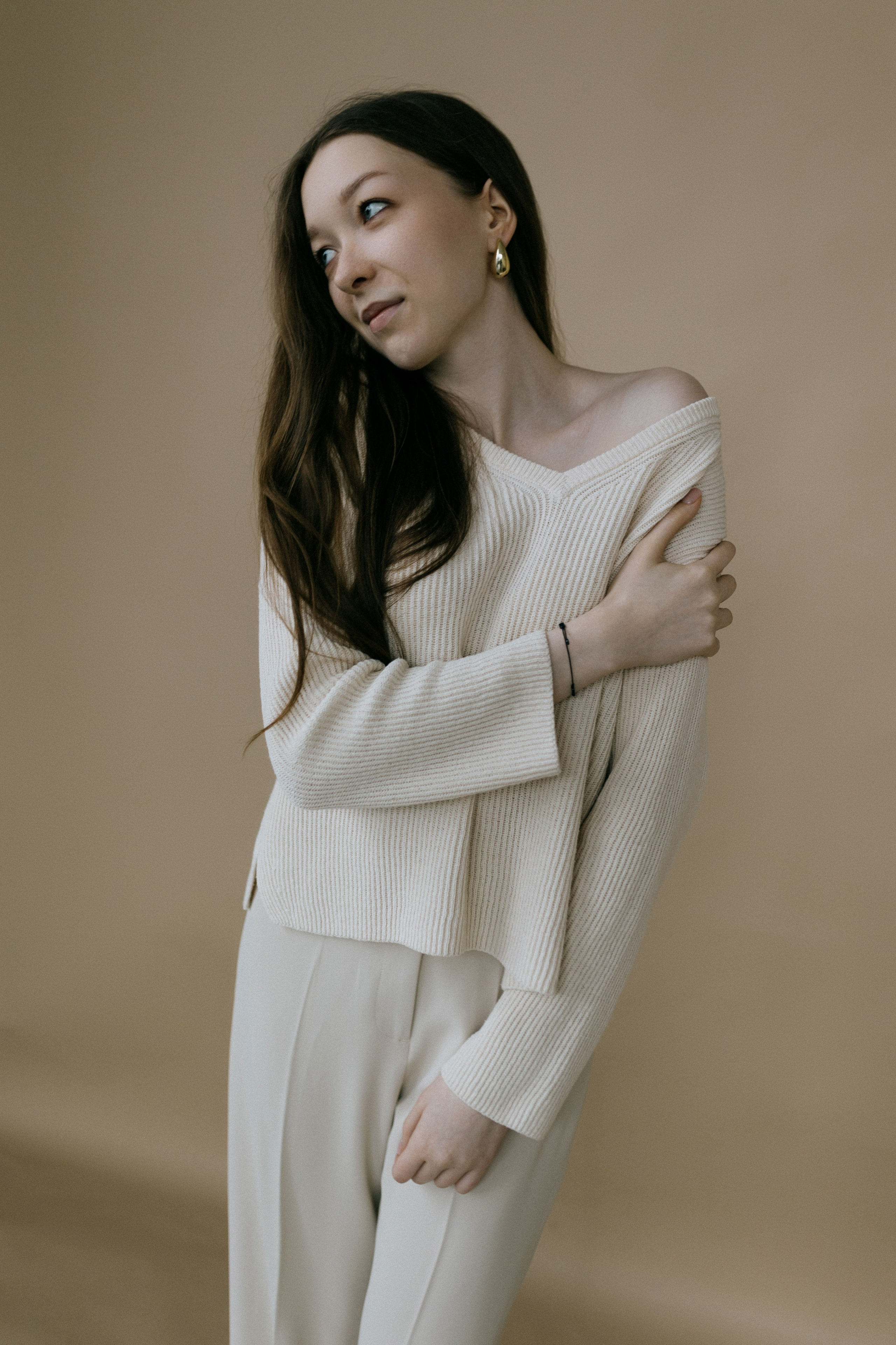 Алина. Фотограф в Санкт-Петербурге