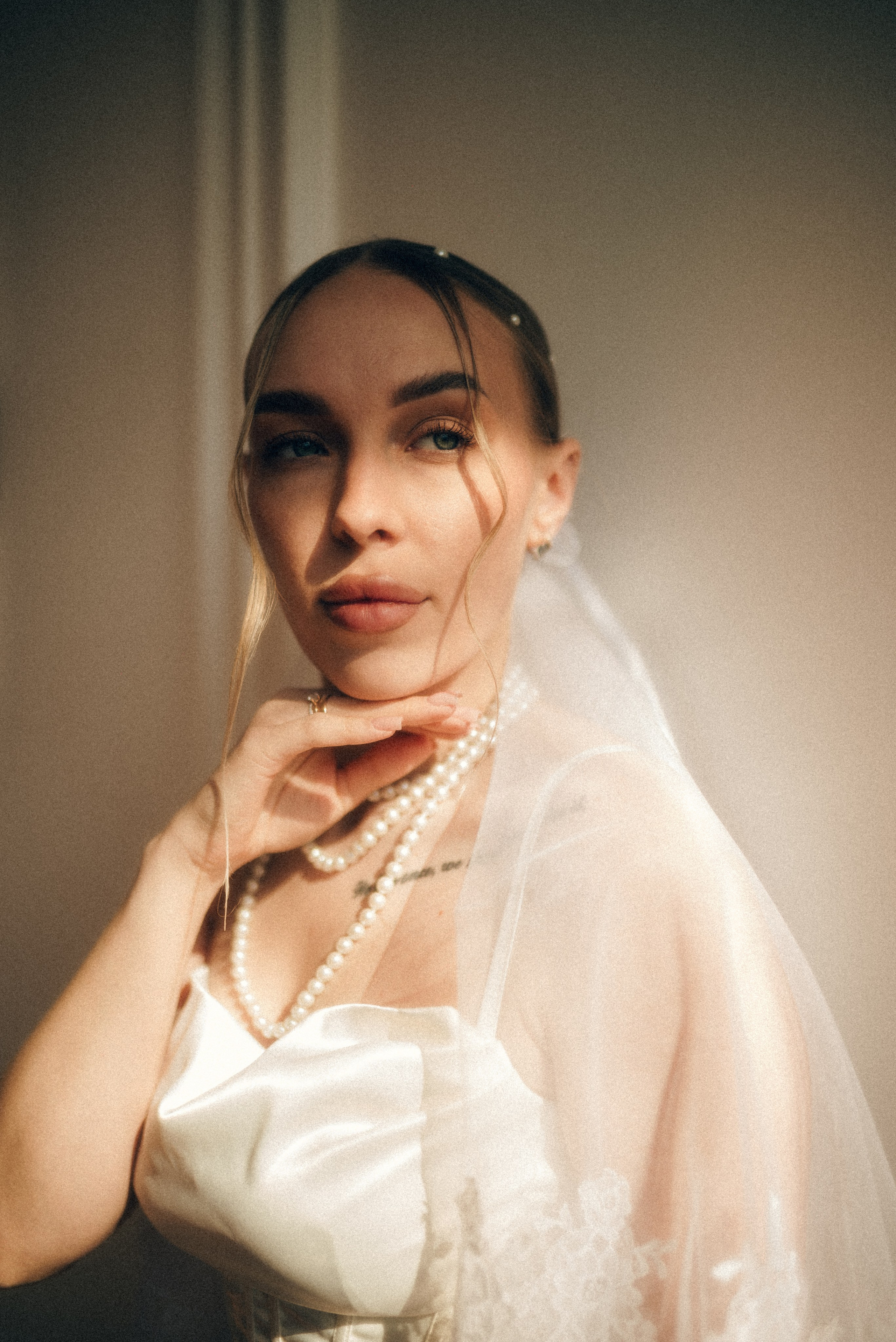 Иван и Яна|Новороссийск. Фотограф Санкт-Петербург, Новороссийск