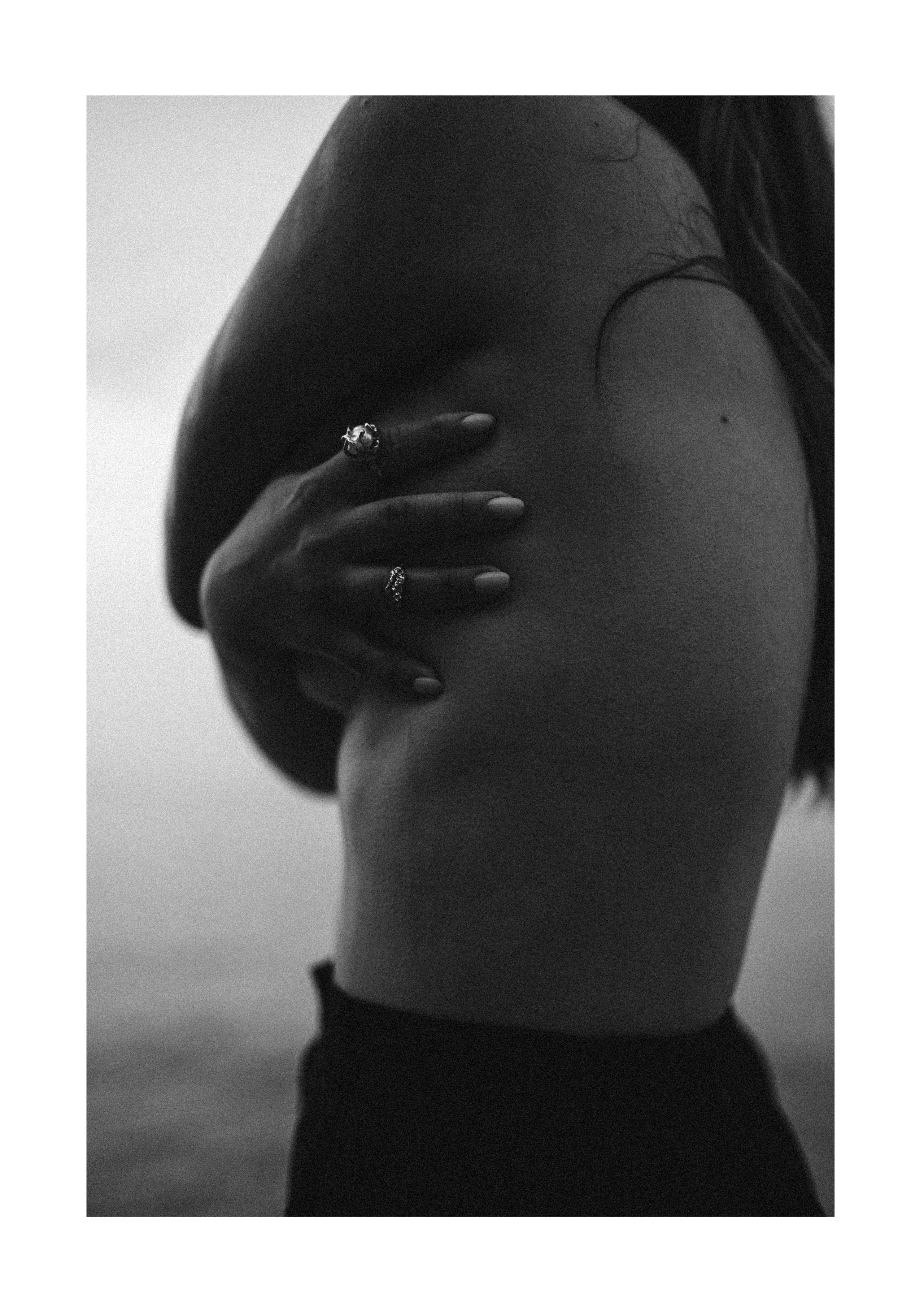 Анастасия. Фотограф Санкт-Петербург, Новороссийск