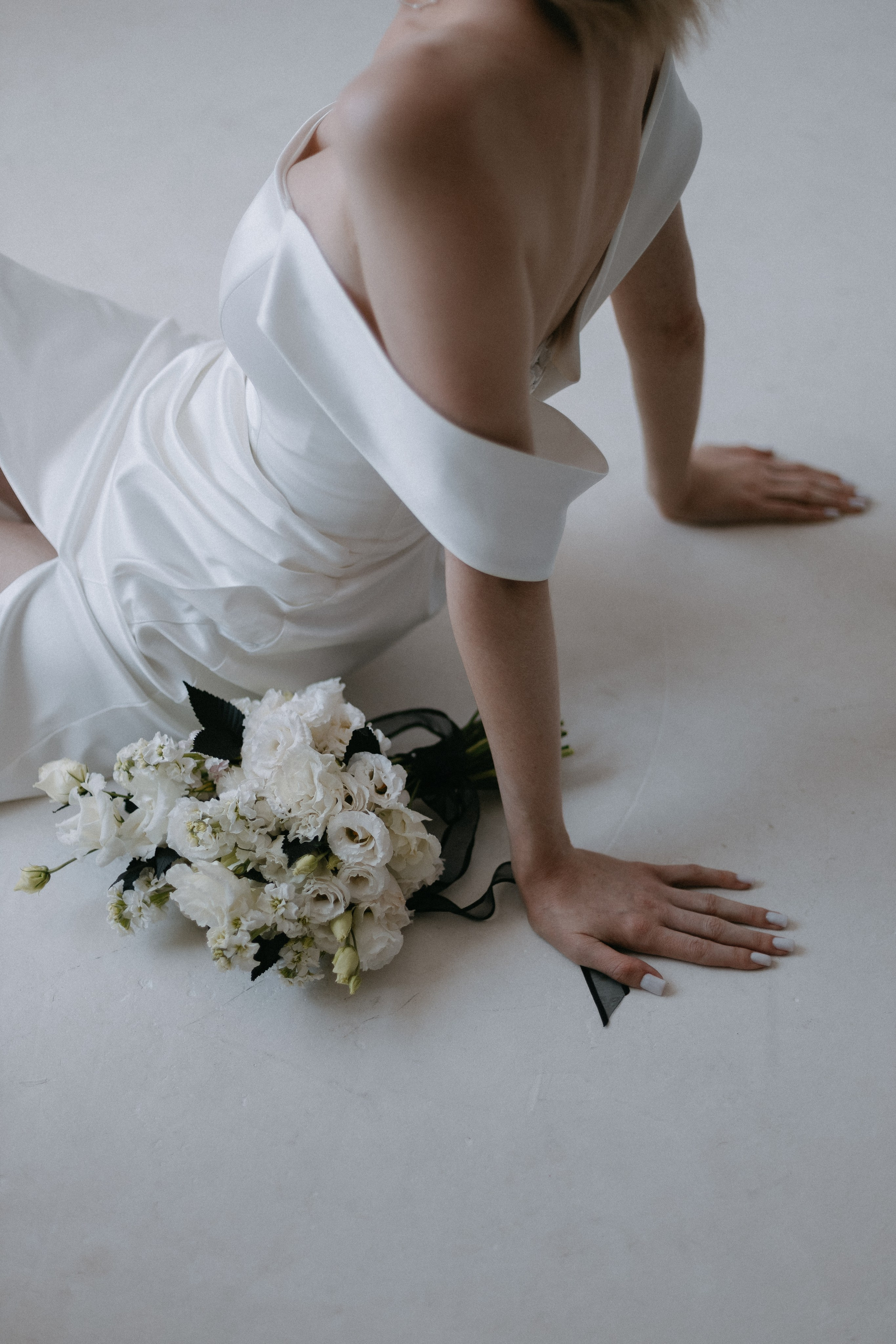 Егор и Ангелина. Главная