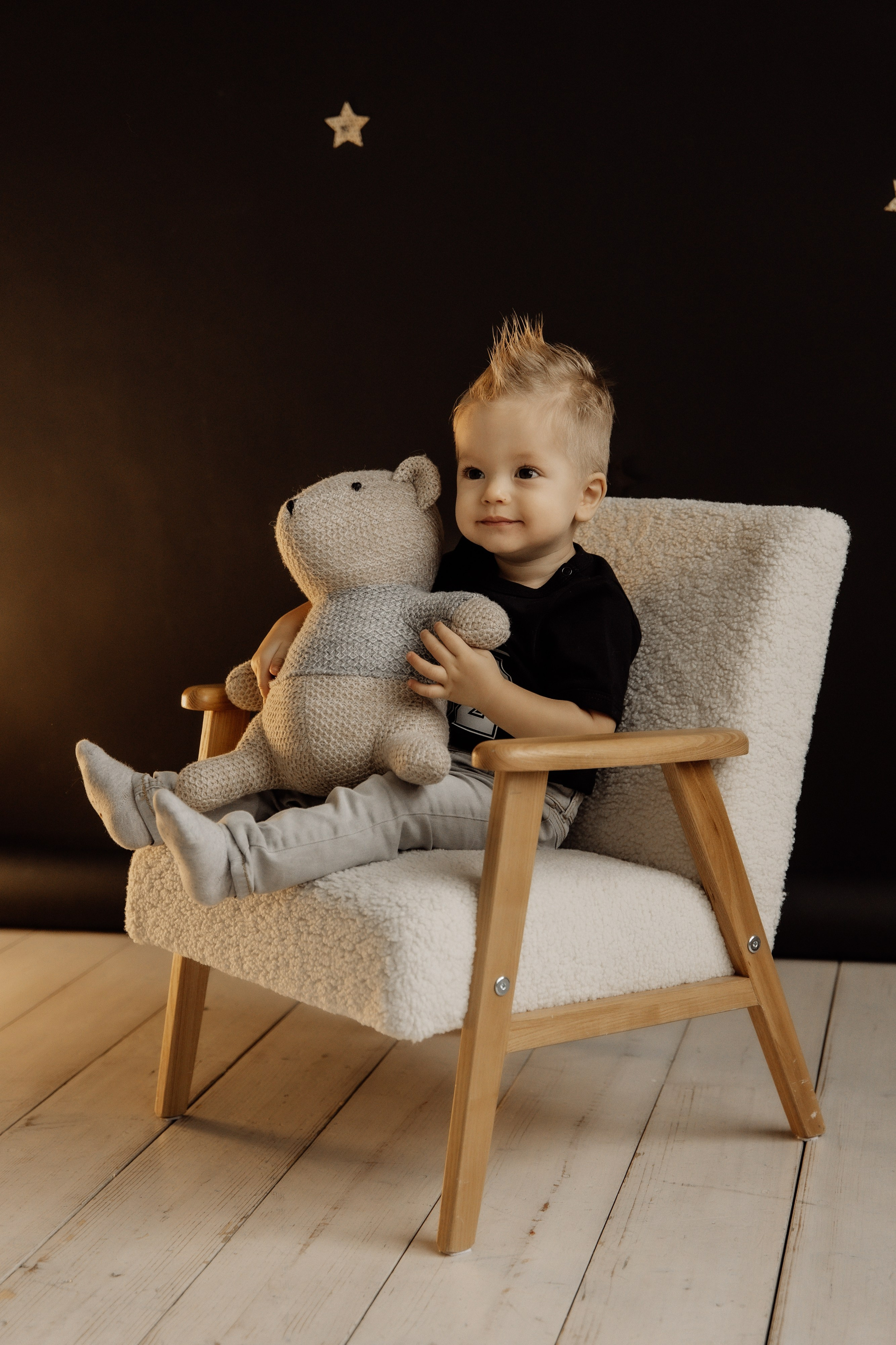 Семейные сьемки. Свадебный фотограф во Владивостоке