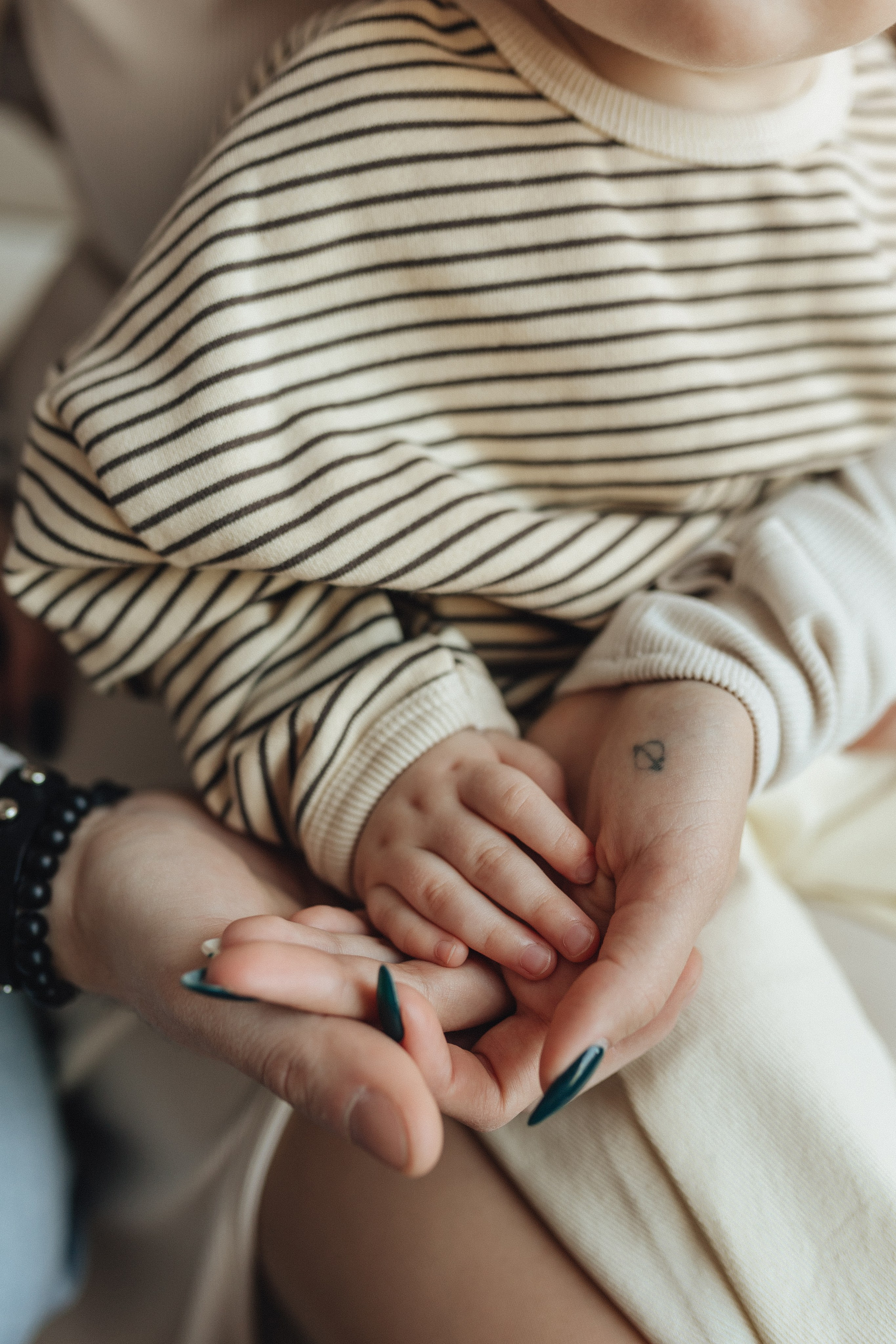 Портфолио//FAMILY. Фотограф Тюмень Пушковская Кристина