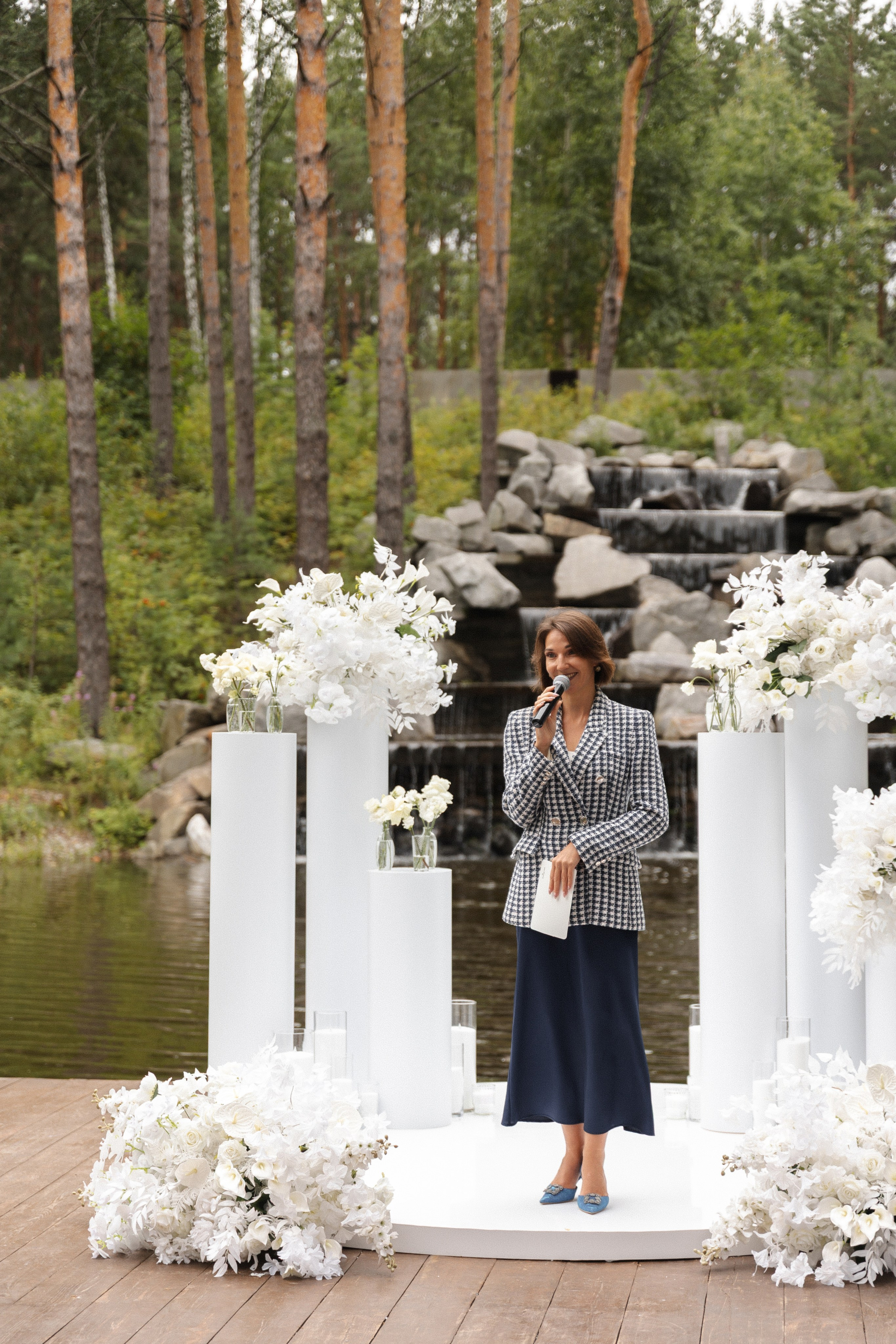 Максим и Алёна. Фотограф Тюмень Пушковская Кристина