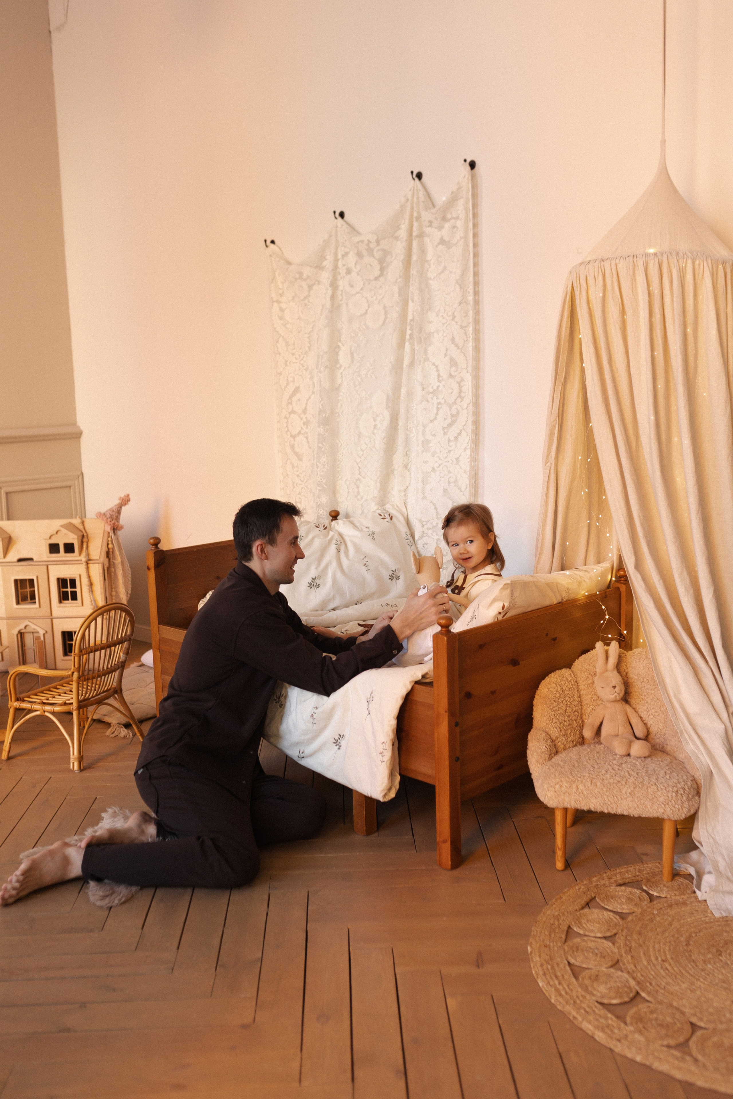 Портфолио//СЕМЕЙНЫЕ. Фотограф Тюмень Пушковская Кристина