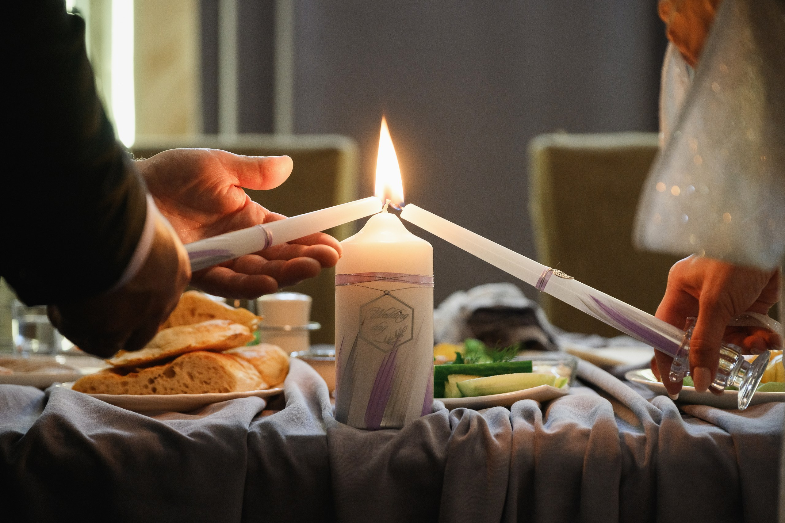 Фотосессия свадьбы в Петропавловске-Камчатском, Свадебная фотосессия в Петропавловске-Камчатском, Свадебная фотосессия в студии в Петропавловске-Камчатском, Красивые свадебные фотосессии в Петропавловске-Камчатском, Свадебная фотосессия цена в Петропавловске-Камчатском