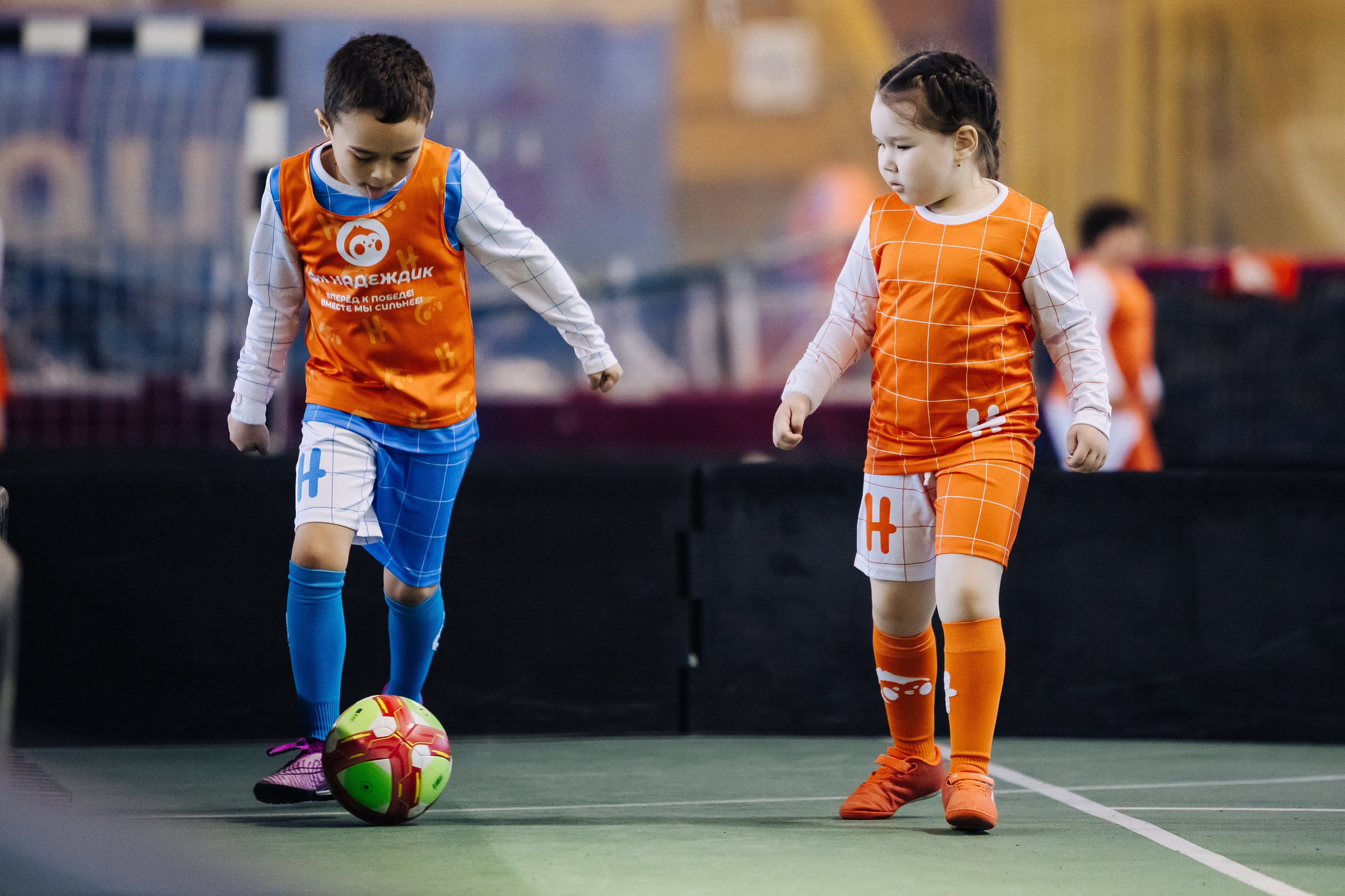 Надеждик CUP // 18.05.25. Денис Прохоров Фотограф в г. Магнитогорск