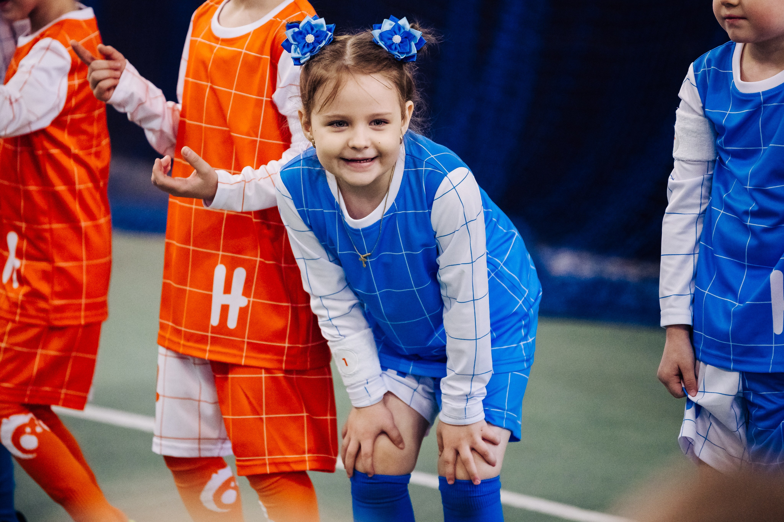 Надеждик CUP // 16.02.25. Денис Прохоров Фотограф в г. Магнитогорск