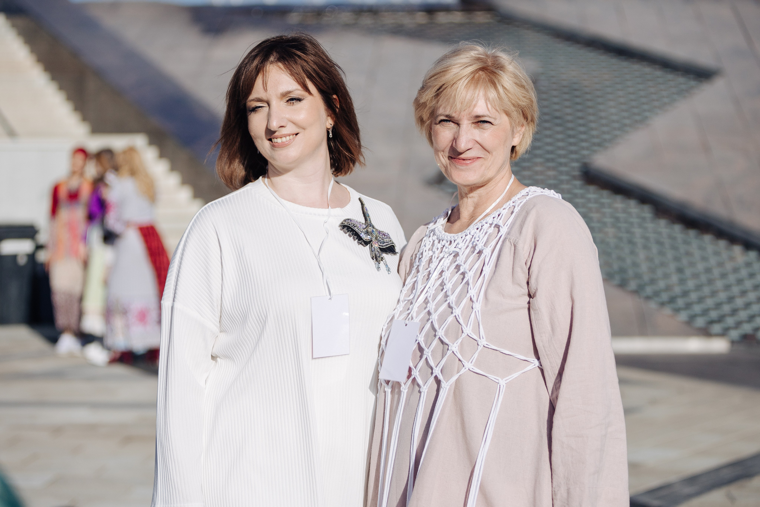 Половодье — 2025 // 04.07.25. Денис Прохоров Фотограф в г. Магнитогорск