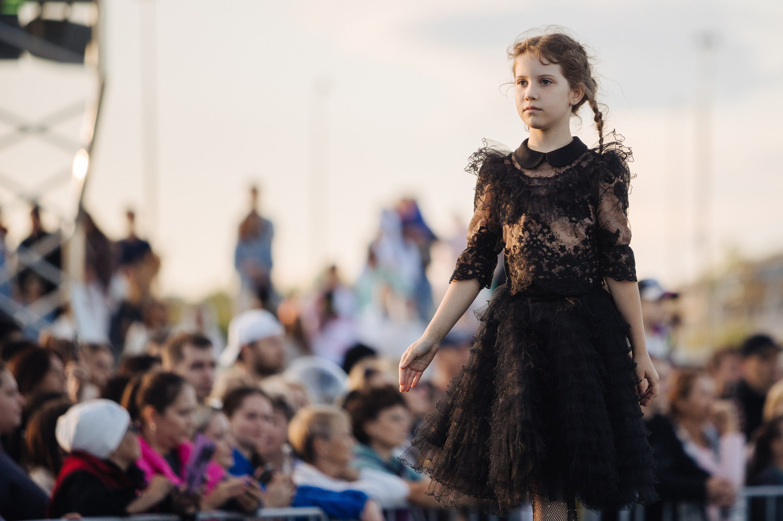 Половодье — 2025 // 04.07.25. Денис Прохоров Фотограф в г. Магнитогорск