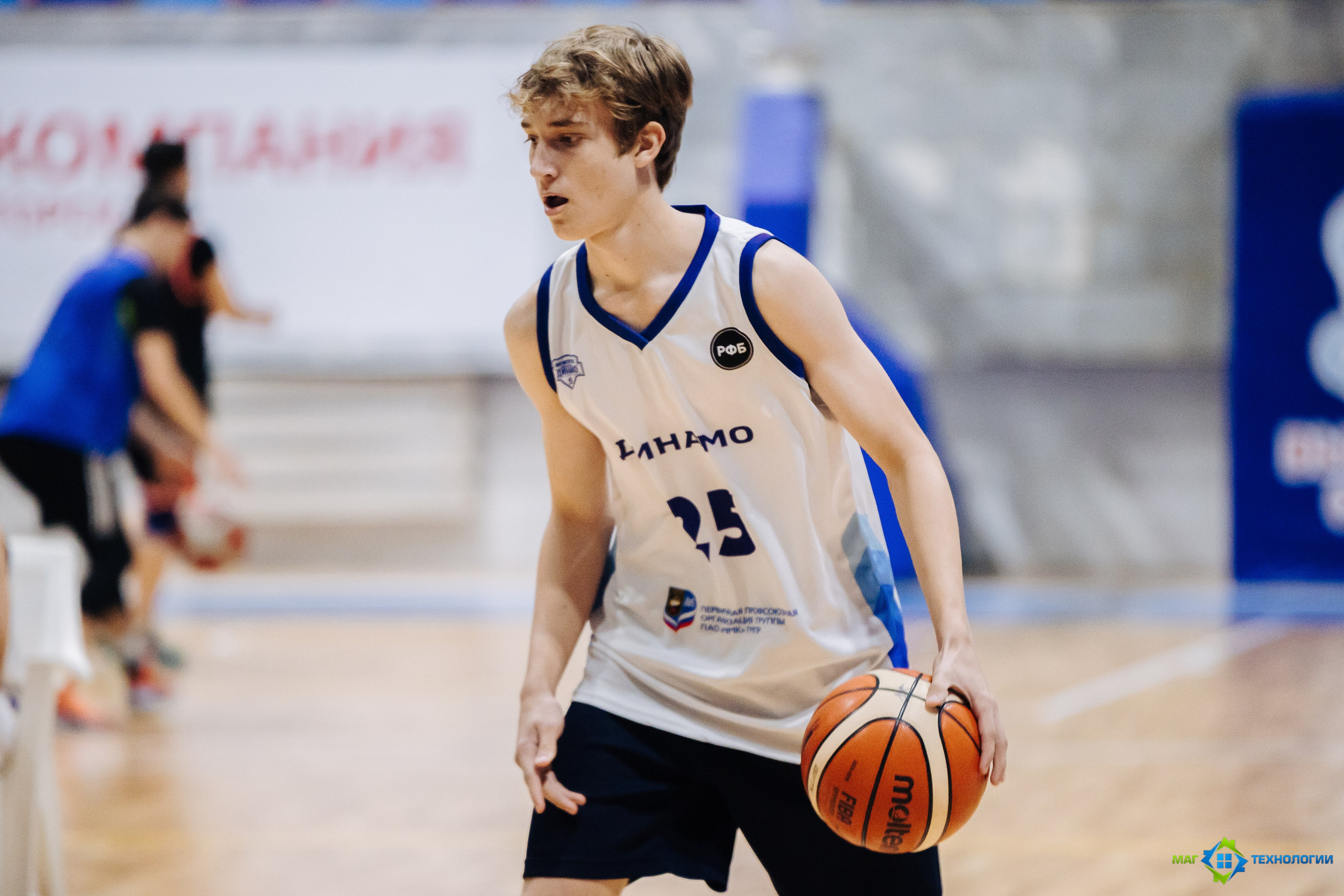 Турнир среди школьных команд 07-09 год // 13.07.2024. Денис Прохоров Фотограф в г. Магнитогорск