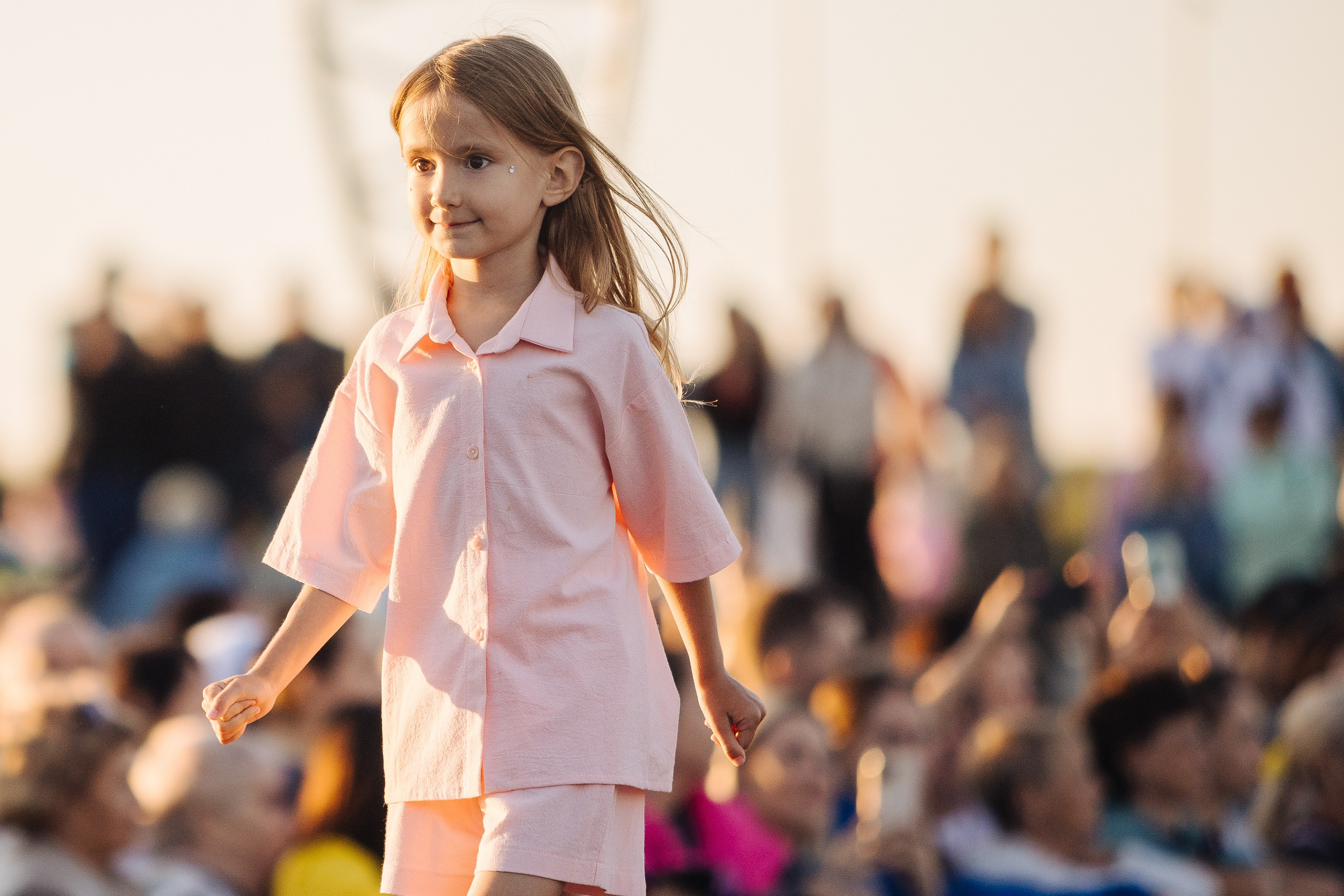 Половодье — 2025 // 04.07.25. Денис Прохоров Фотограф в г. Магнитогорск