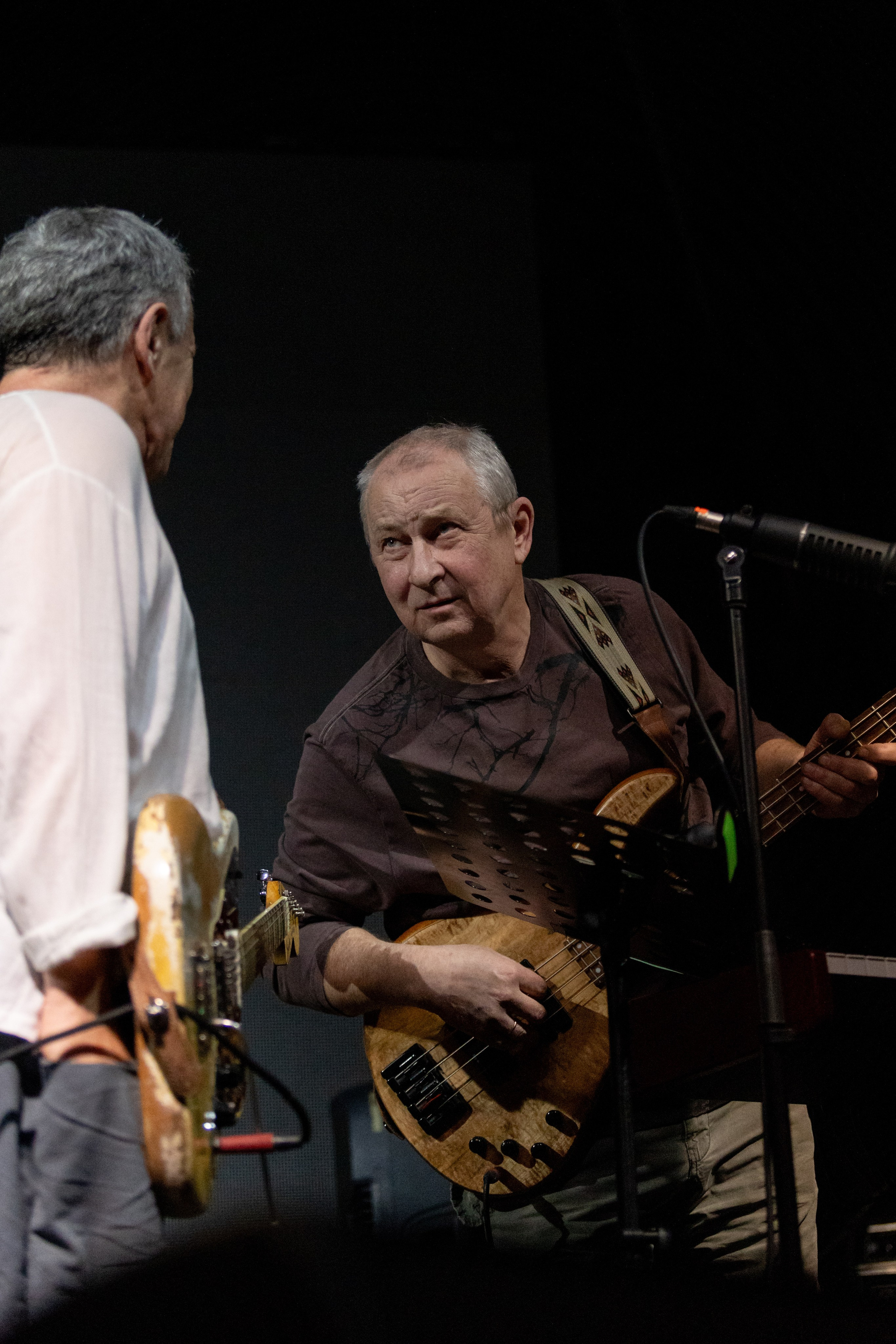 АукцЫон 27.02.2026. Портретный фотограф в Санкт-Петербурге Вадим Корнеев