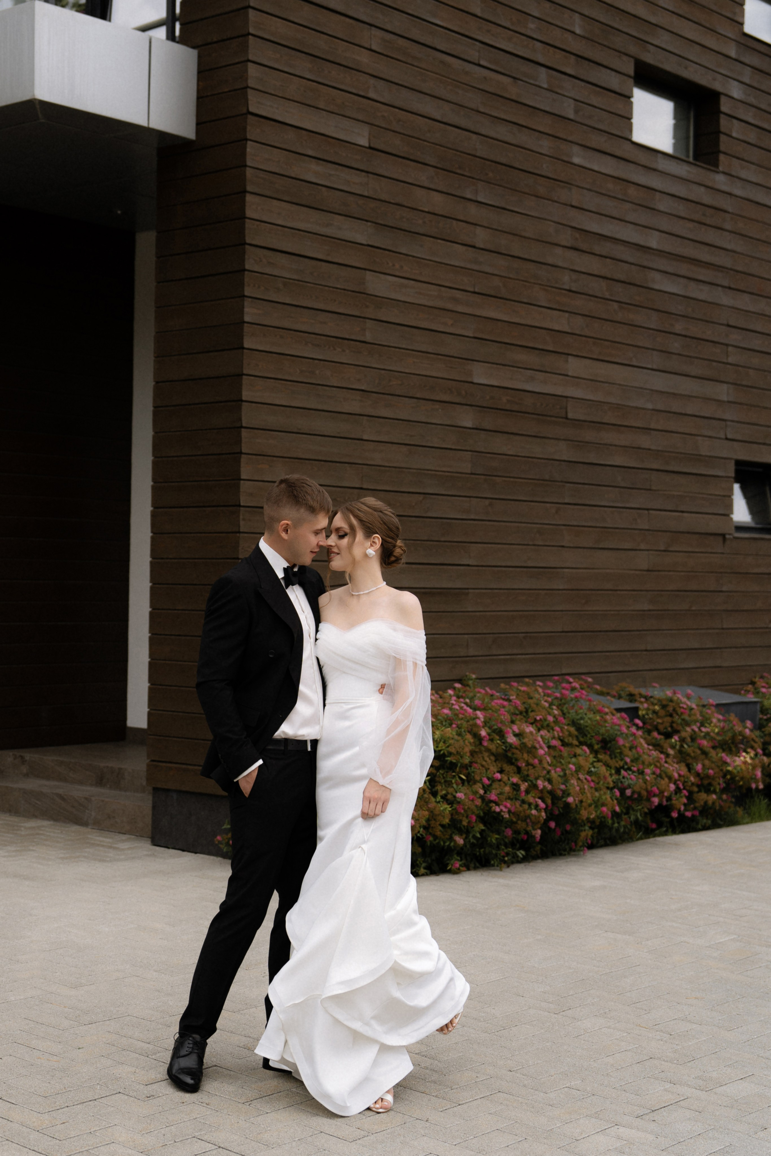 V+E. Полный день (сокращено). Семейный и портретный фотограф в Саратове Сахарова Маша