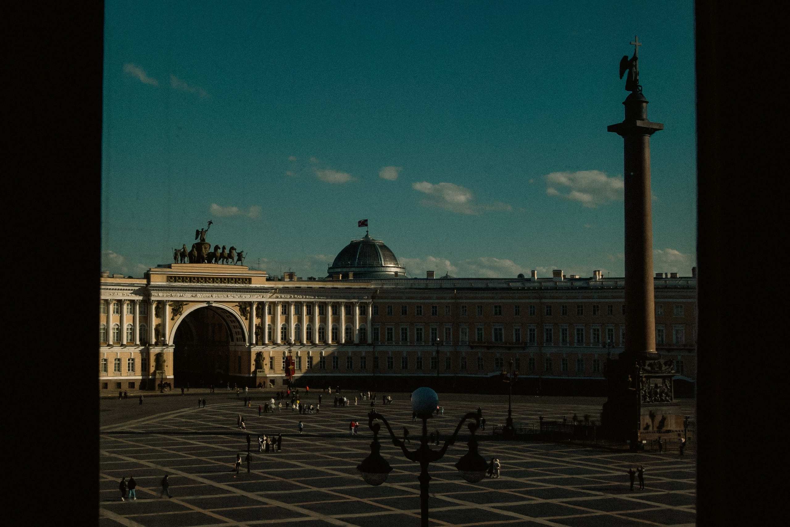 Санкт — Петербург | май 2026 г. Фотограф Казань