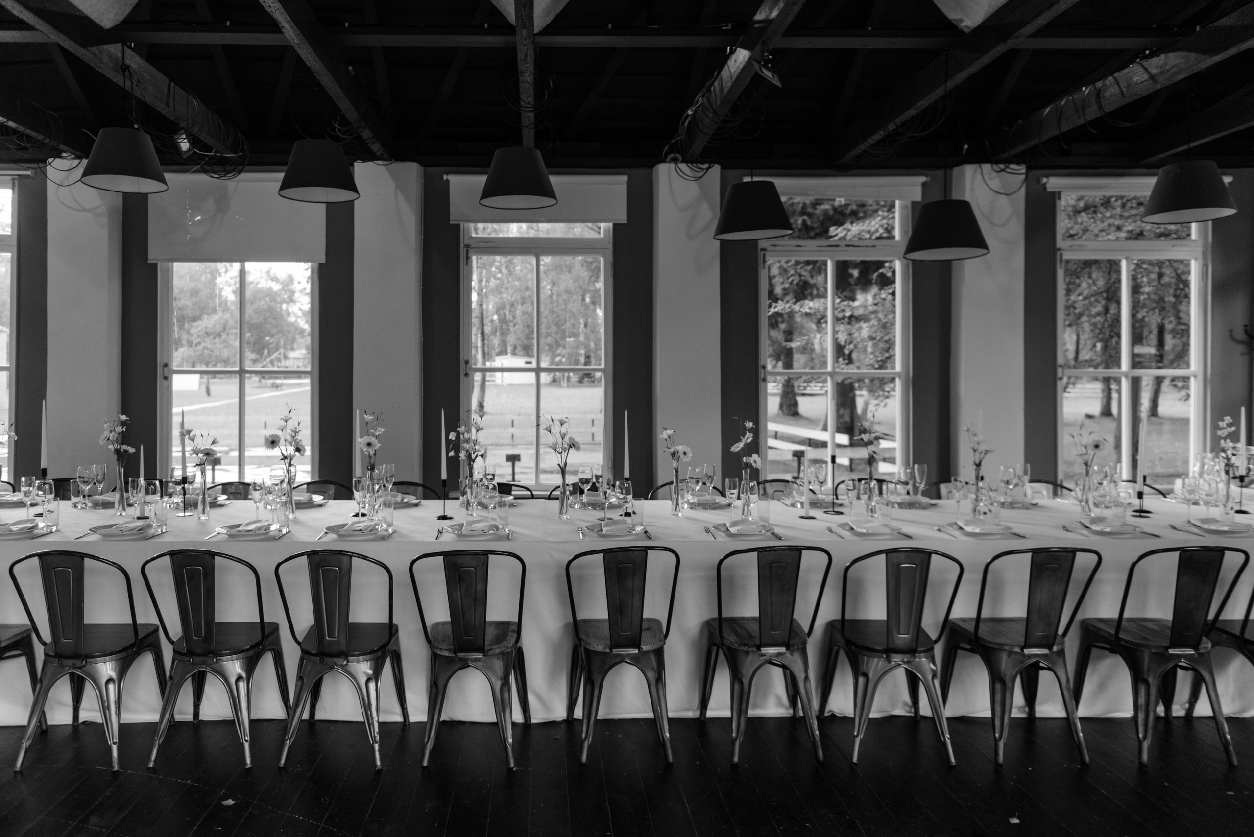 Настя Миша. Natalyandronova.ru