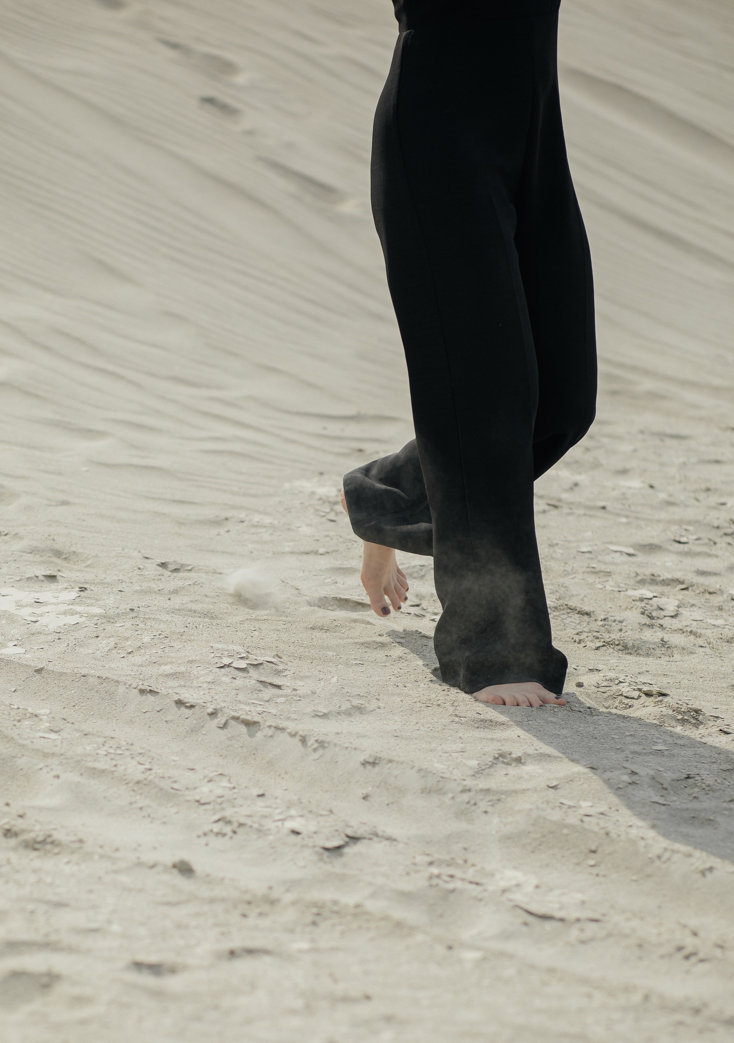 Ольга. Свадебный и семейный фотограф Ибрагимова Мария из Екатеринбурга