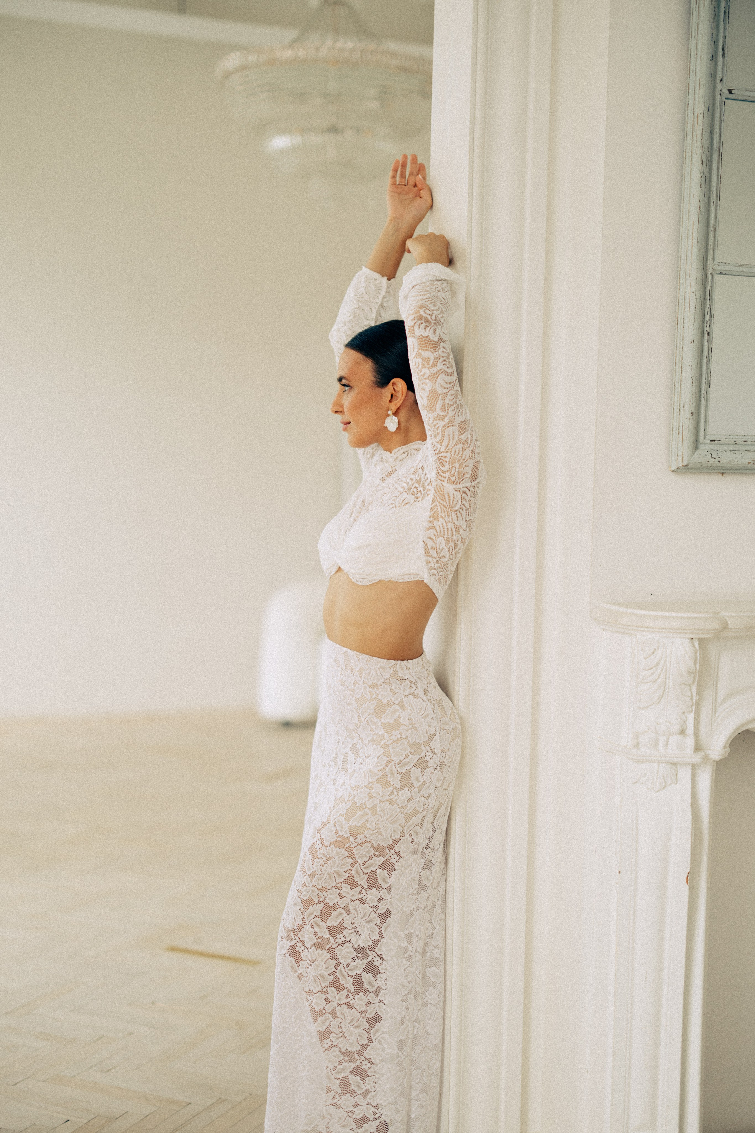 Ваня и Тоня. Daria Chigintseva Photographer