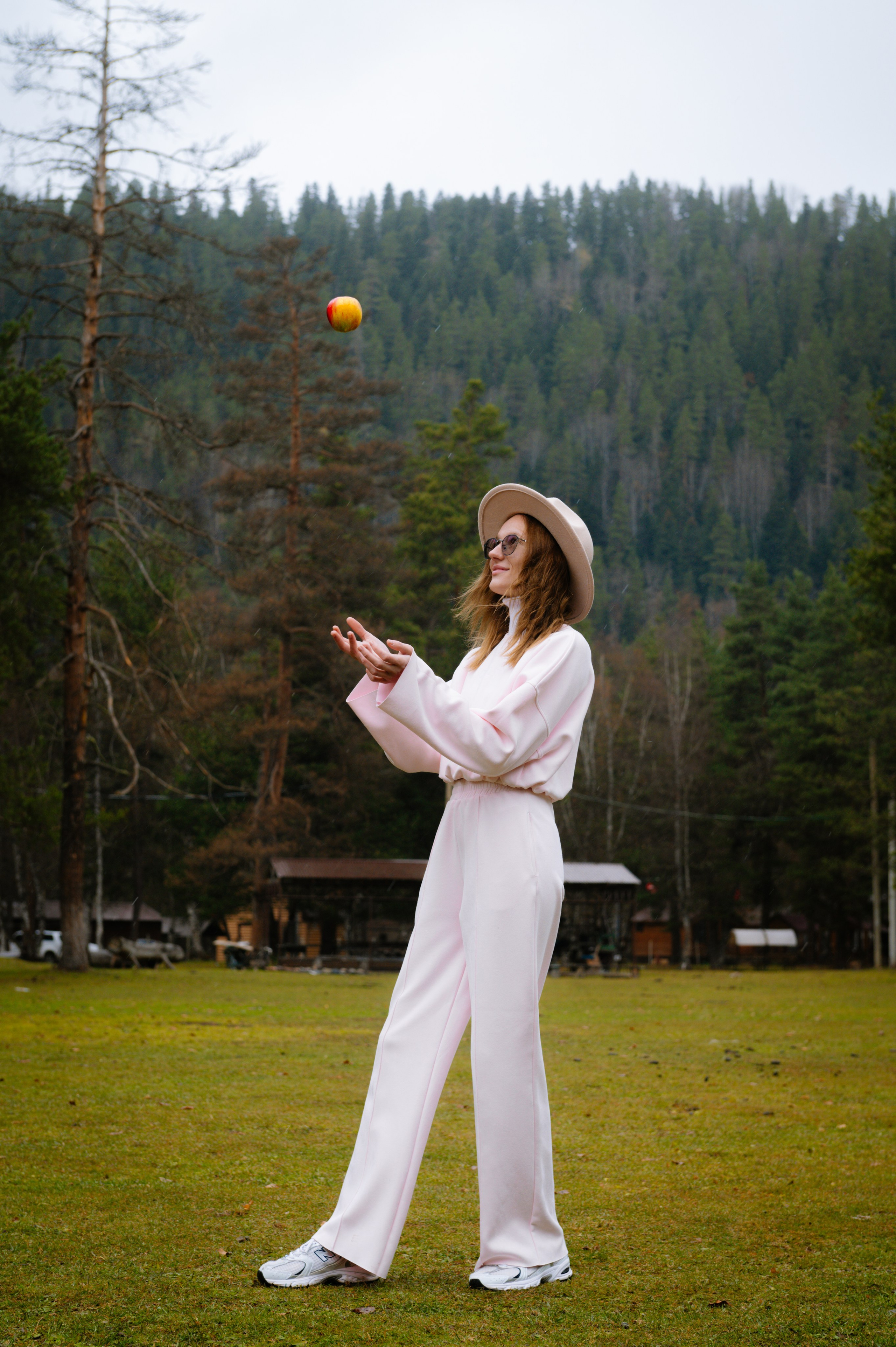 Funk and Beats. Архыз 24. Сайт фотографа Данилы Пащенко