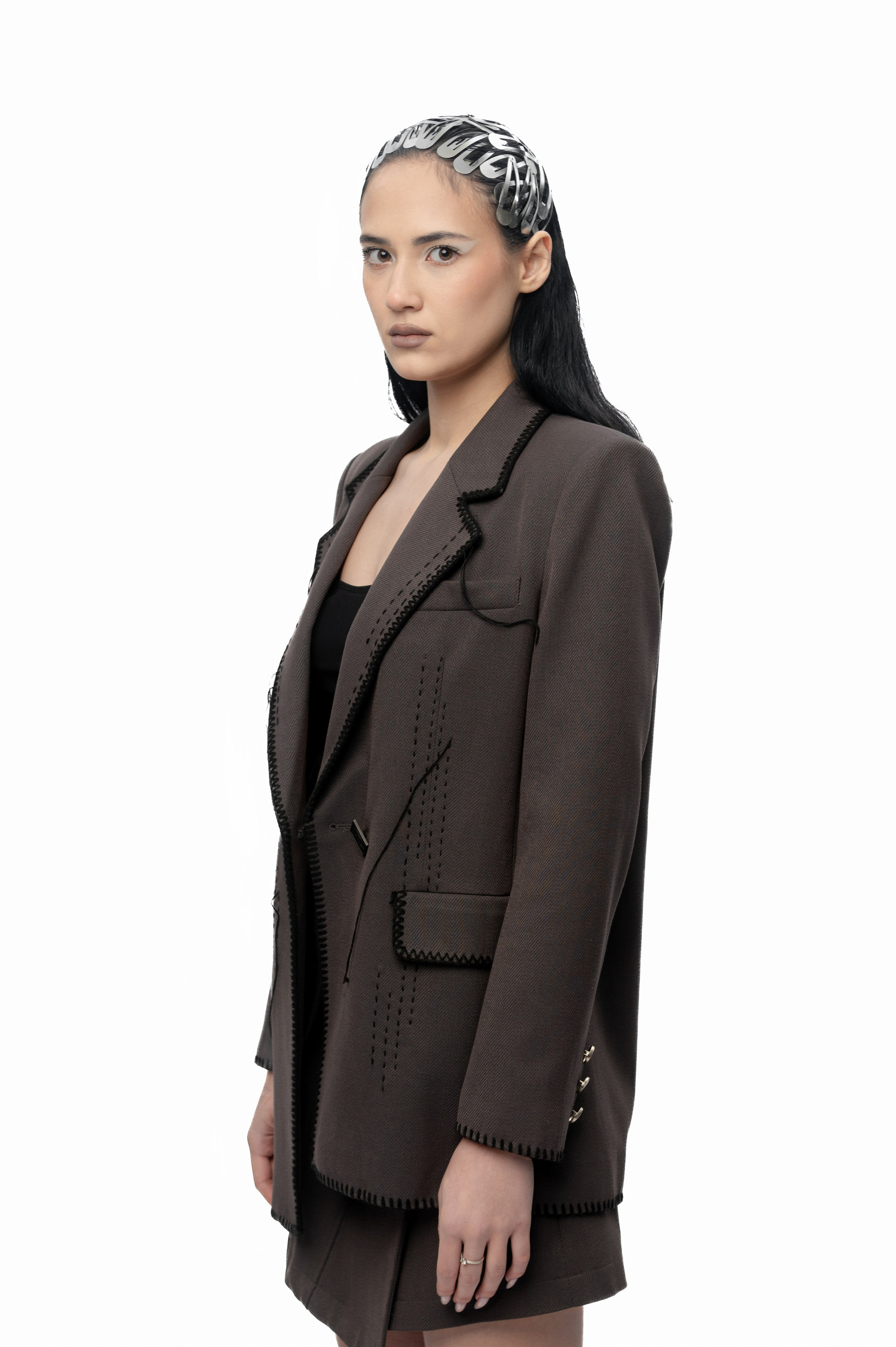 Съемка каталога/Кампейн. Сайт фотографа Данилы Пащенко