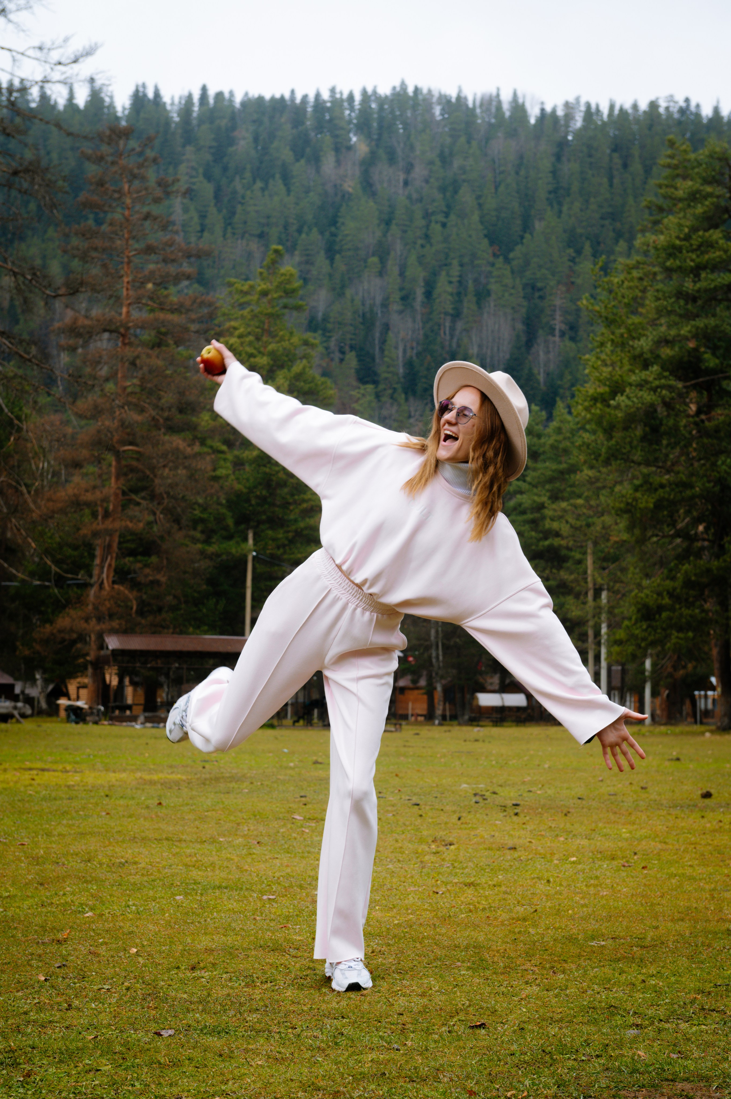 Funk and Beats. Архыз 24. Сайт фотографа Данилы Пащенко