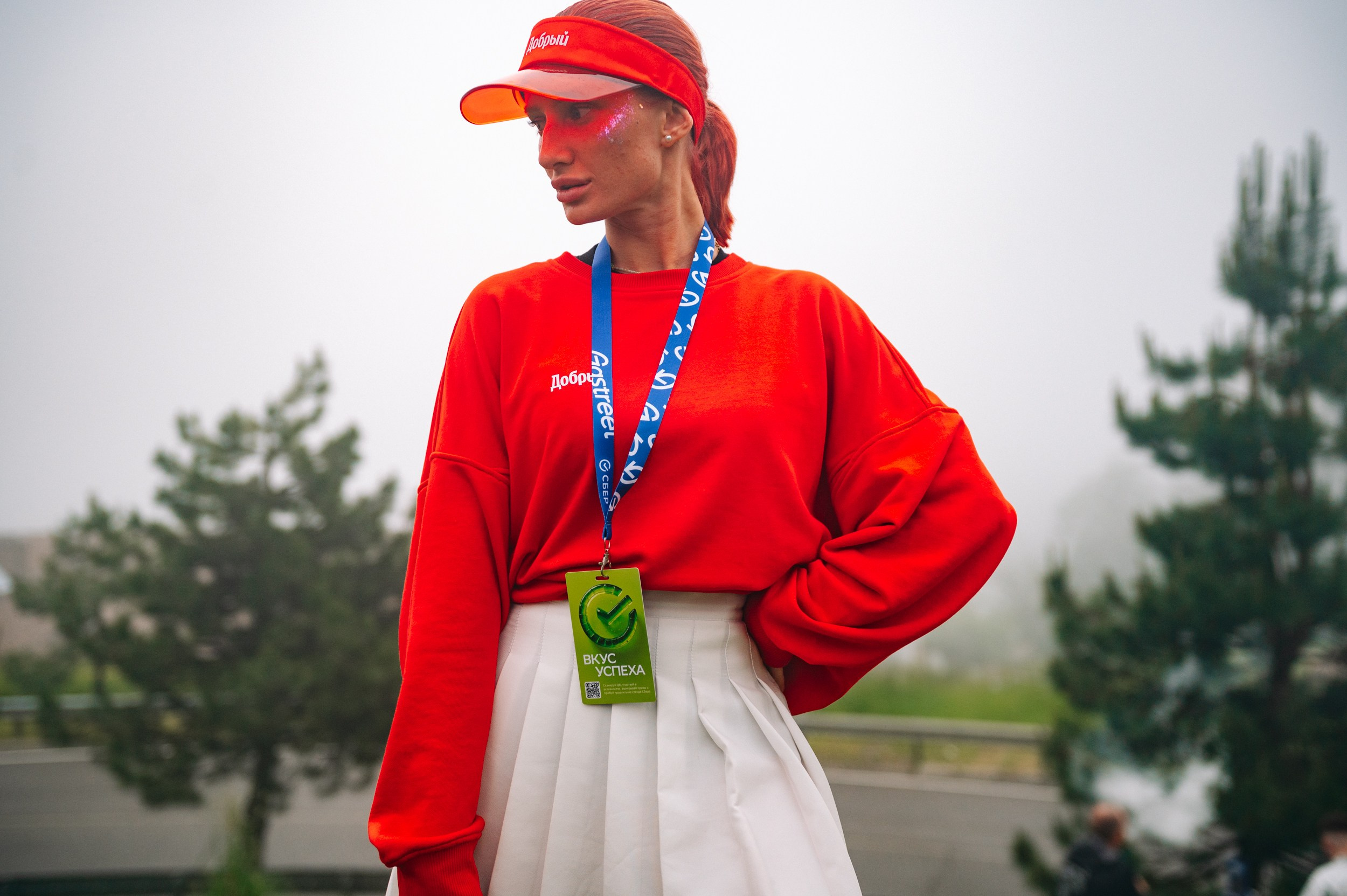 Gastreet. Фестиваль ресторанной индустрии. Сайт фотографа Данилы Пащенко