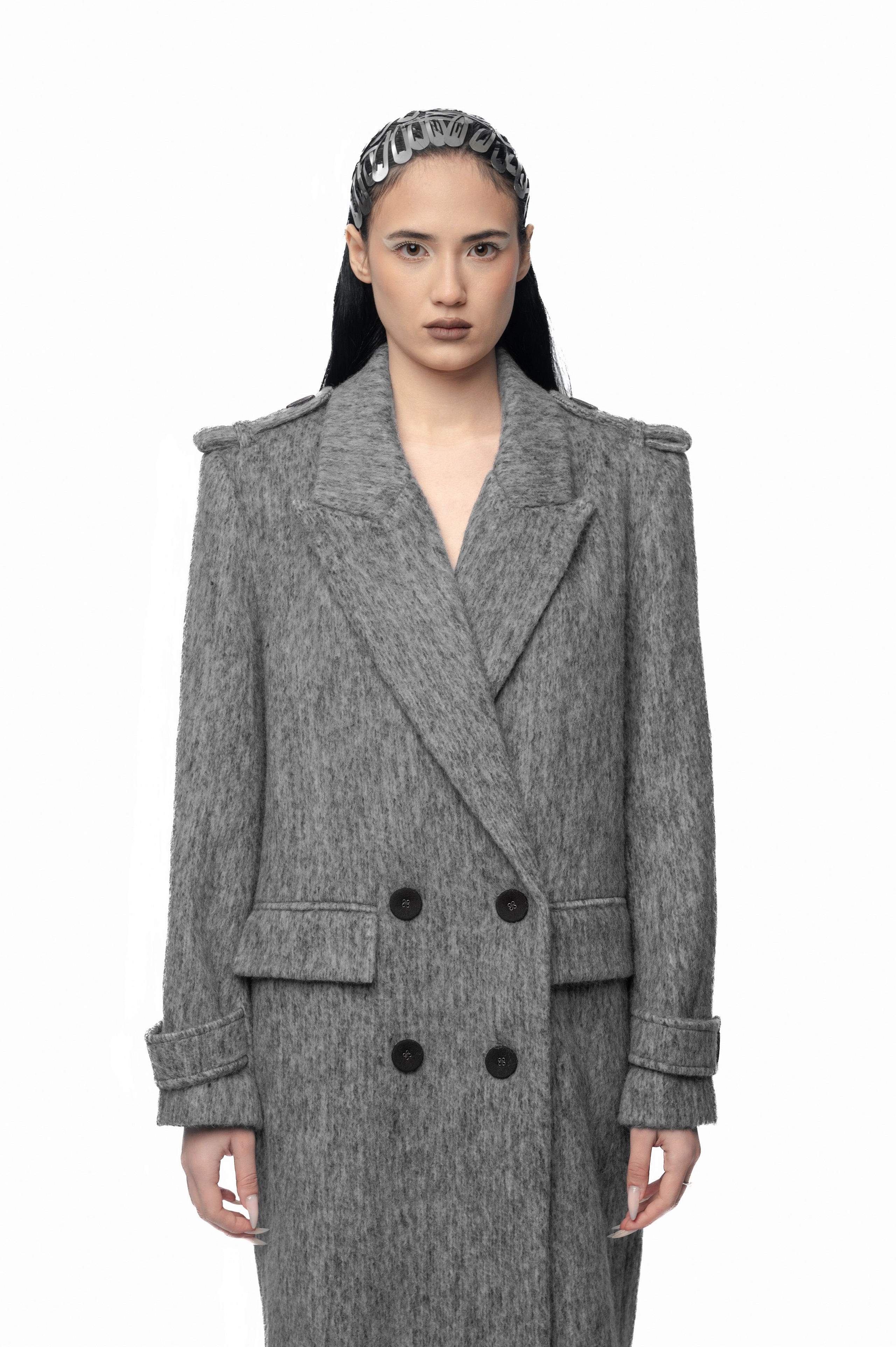 Съемка каталога/Кампейн. Сайт фотографа Данилы Пащенко