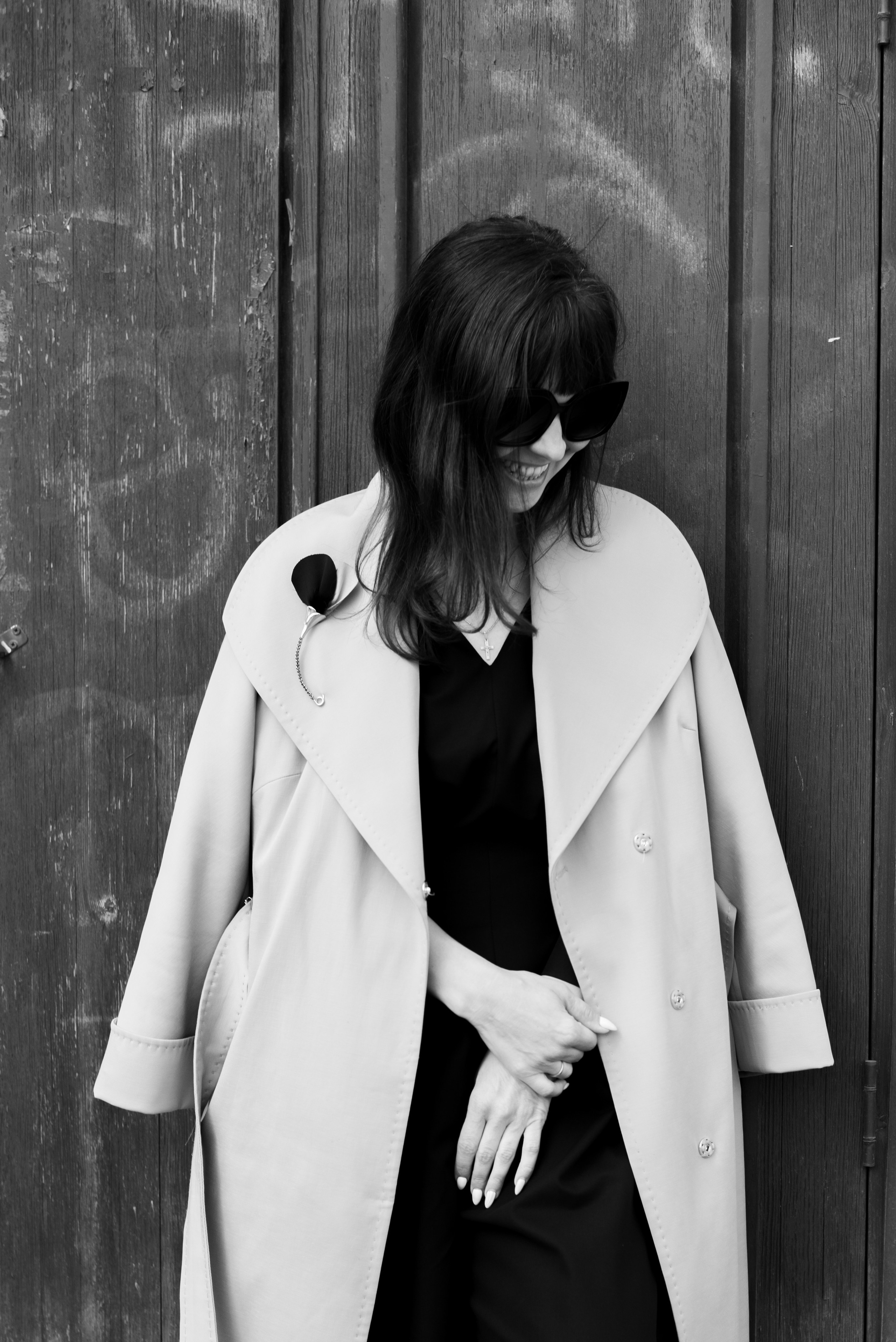 Прогулка. Семейный фотограф Екатерина Шаманаева