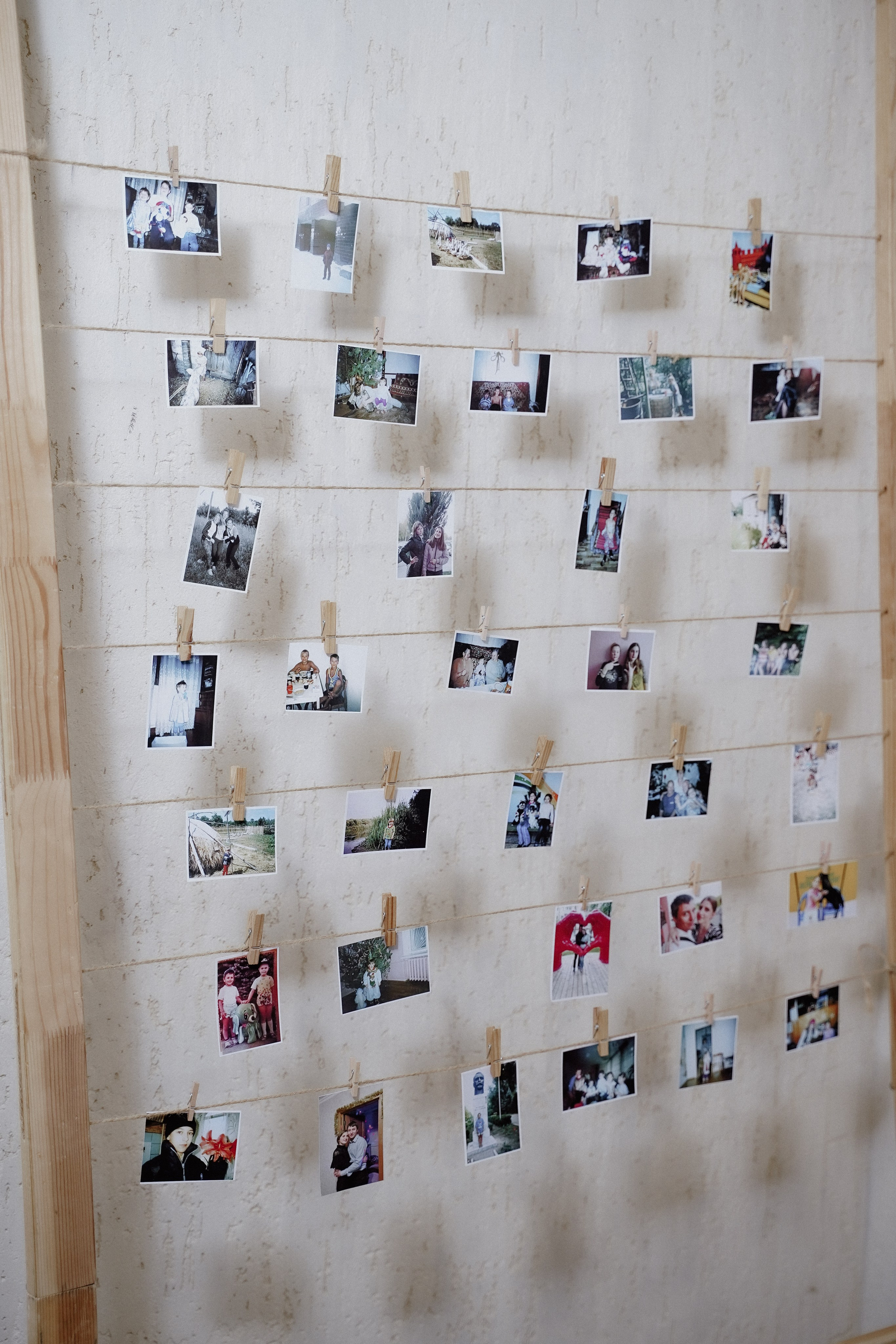 Алена & Илья. Фотосъемка и видеосъемка свадеб Липецк