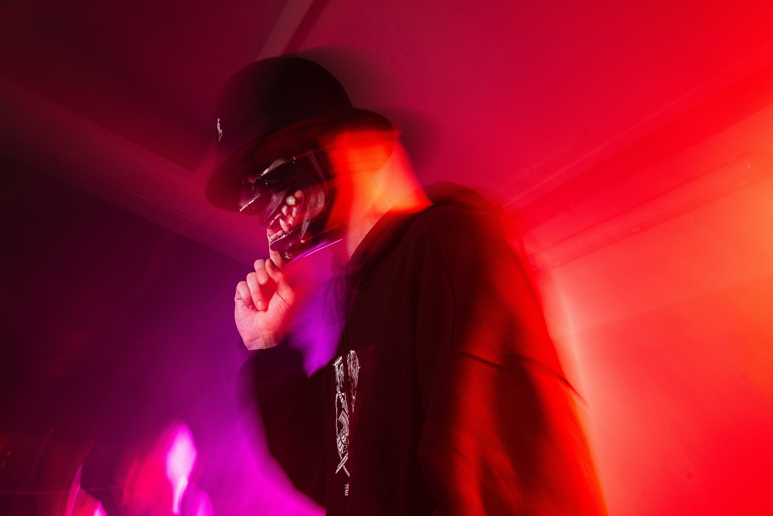 Ночные Клубы, бары, рестораны. Свадебный и репортажный фотограф