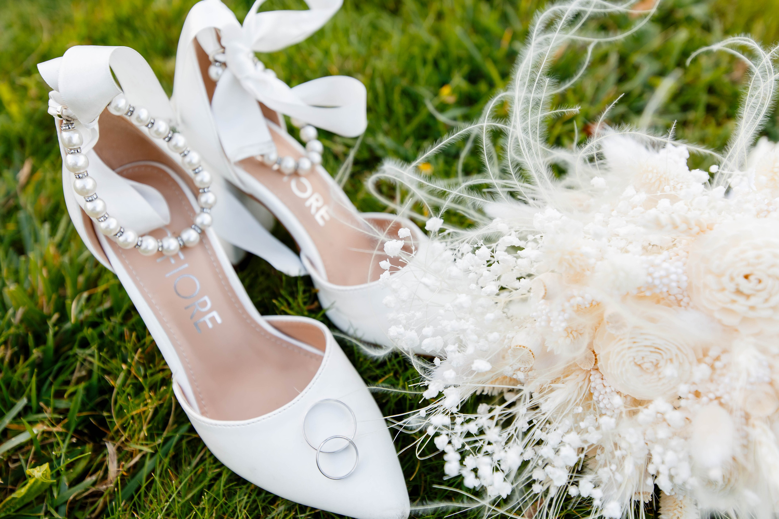 Свадебная фотосессия в Особняке Спиридоновых. Свадебный и Интерьерный Фотограф во Владимире Евгений Федин