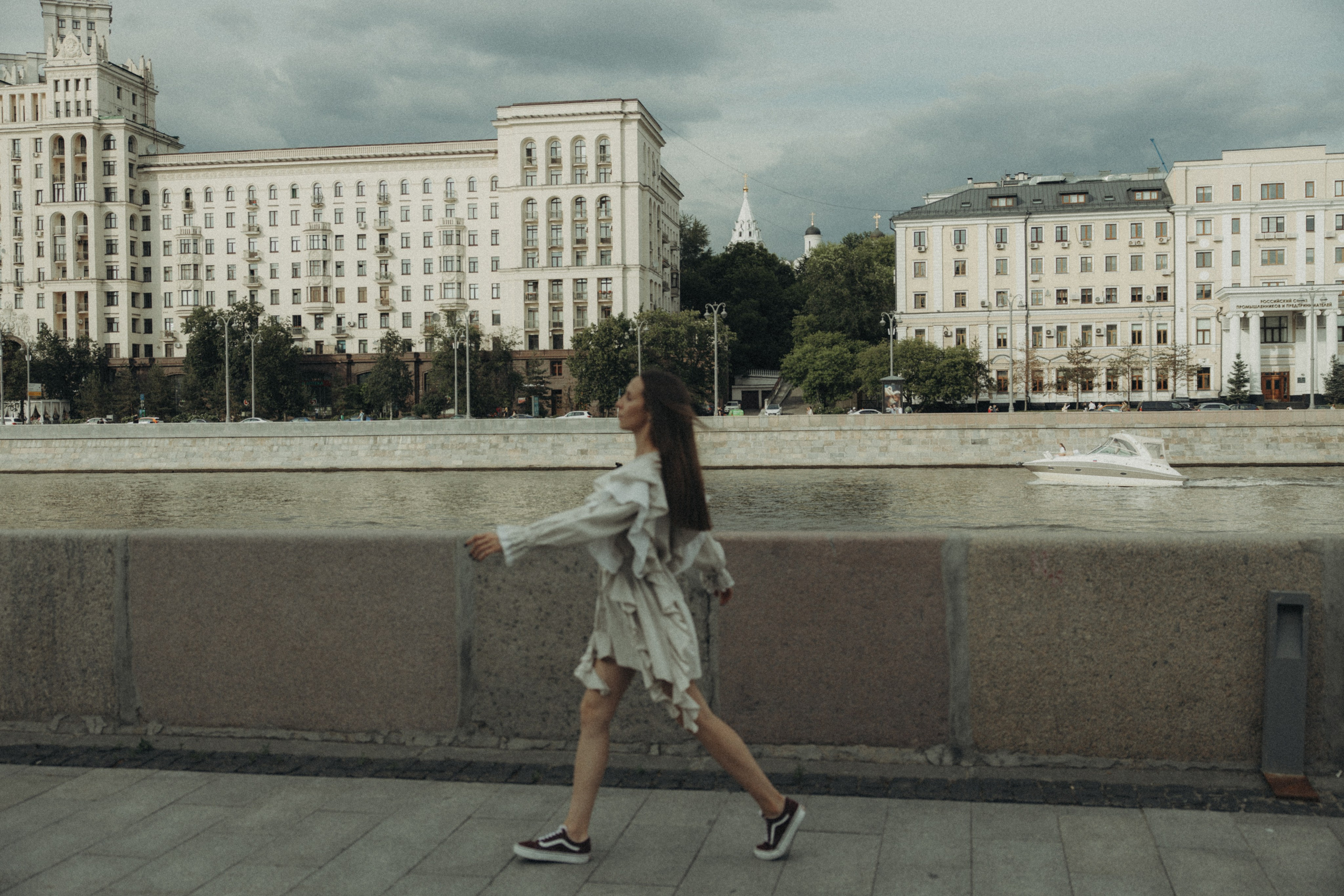 Леша + Диана. Семейный и детский фотограф Юлия Шох