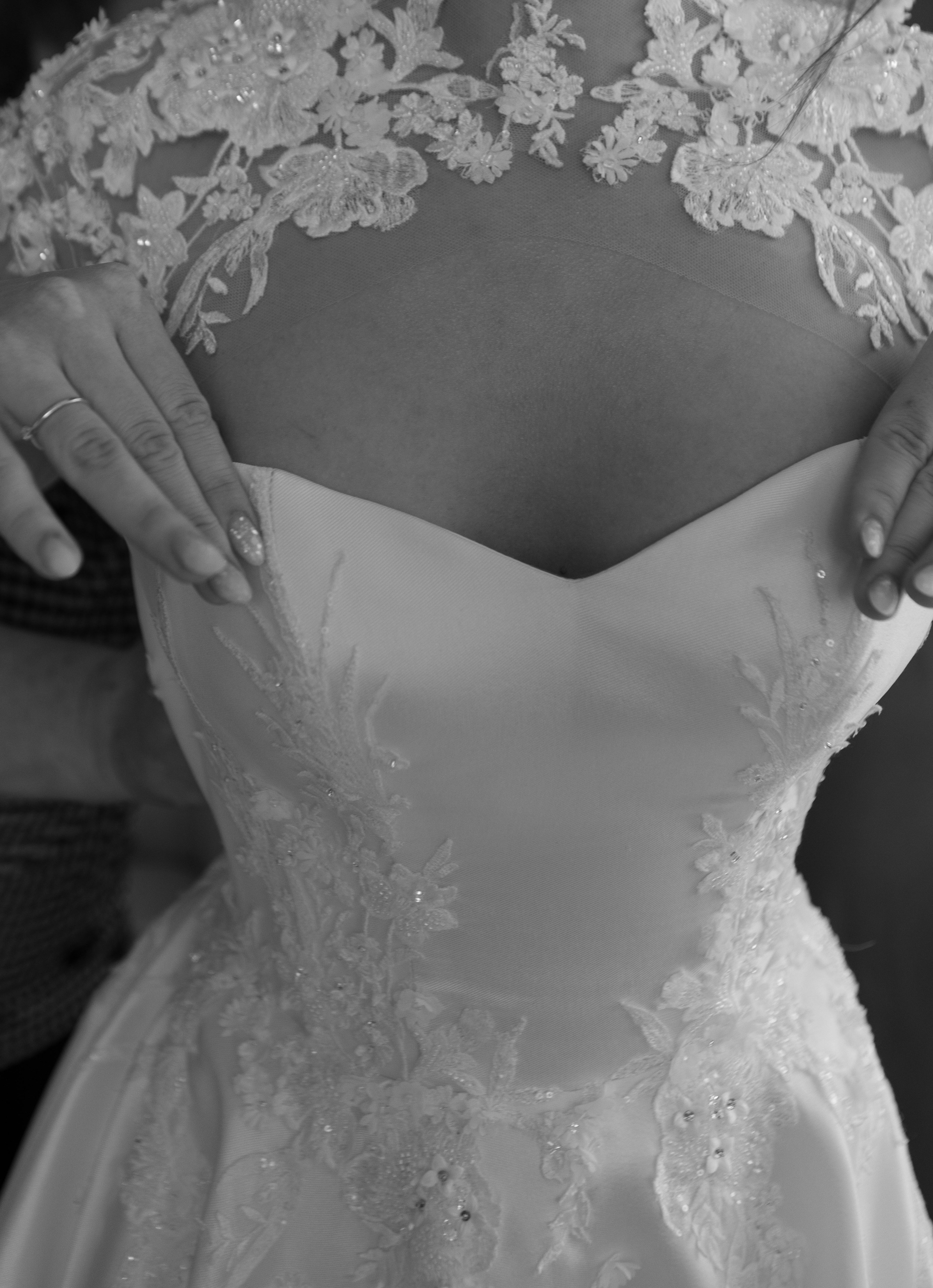 Анастасия | Владимир. Свадебный и женский фотограф в Москве Анастасия Голубева