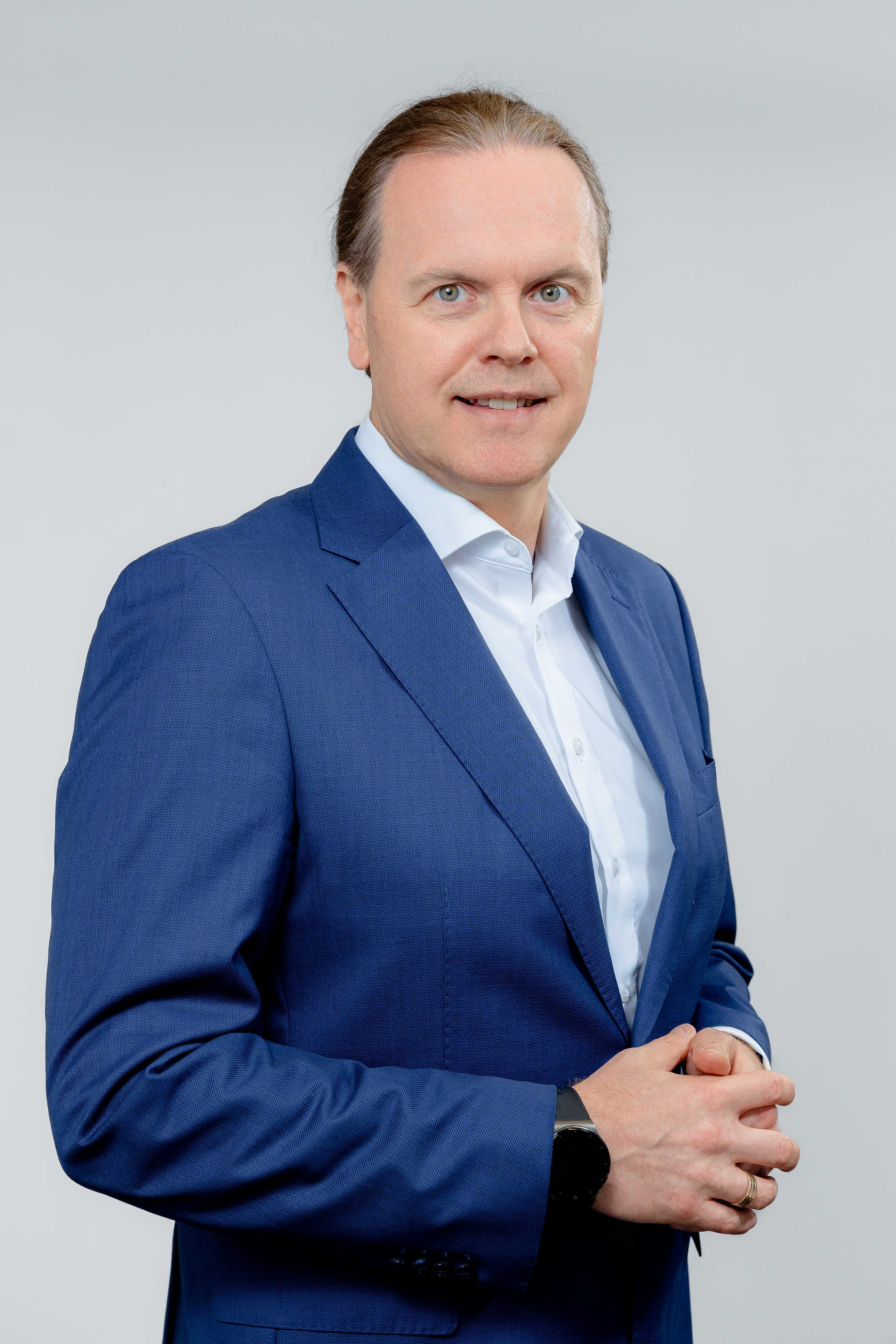 Бизнес портреты. Главная