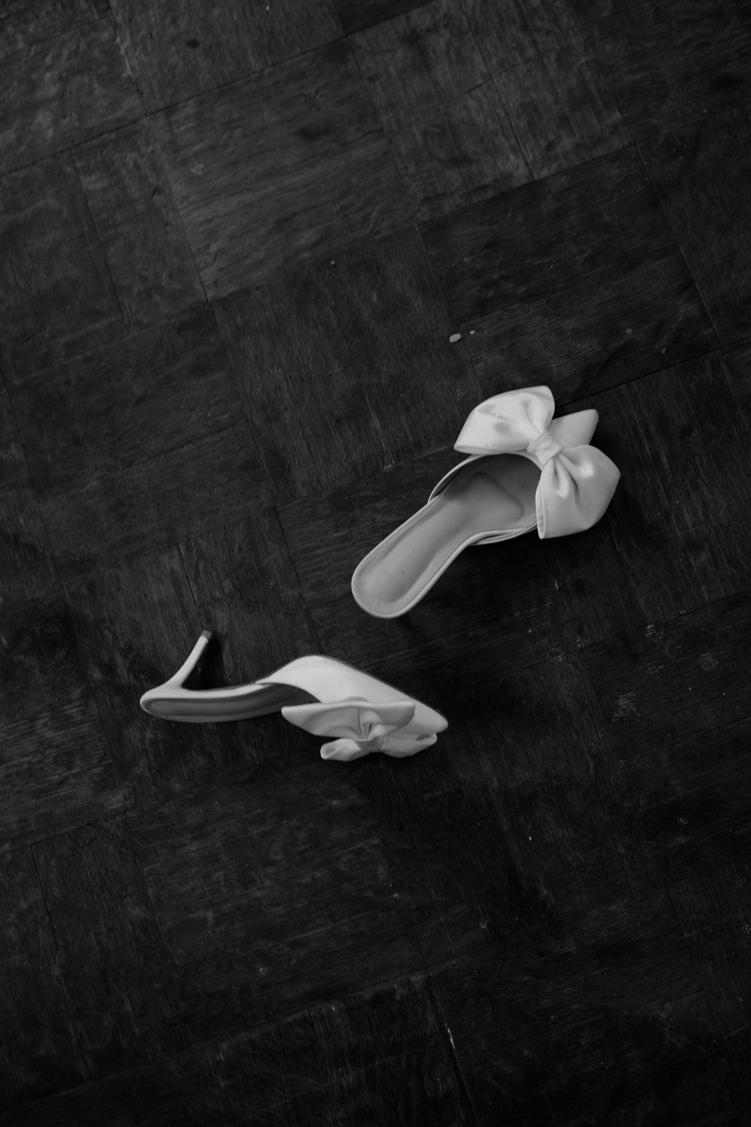 Утро невесты. Свадебный фотограф Нижний Новгород