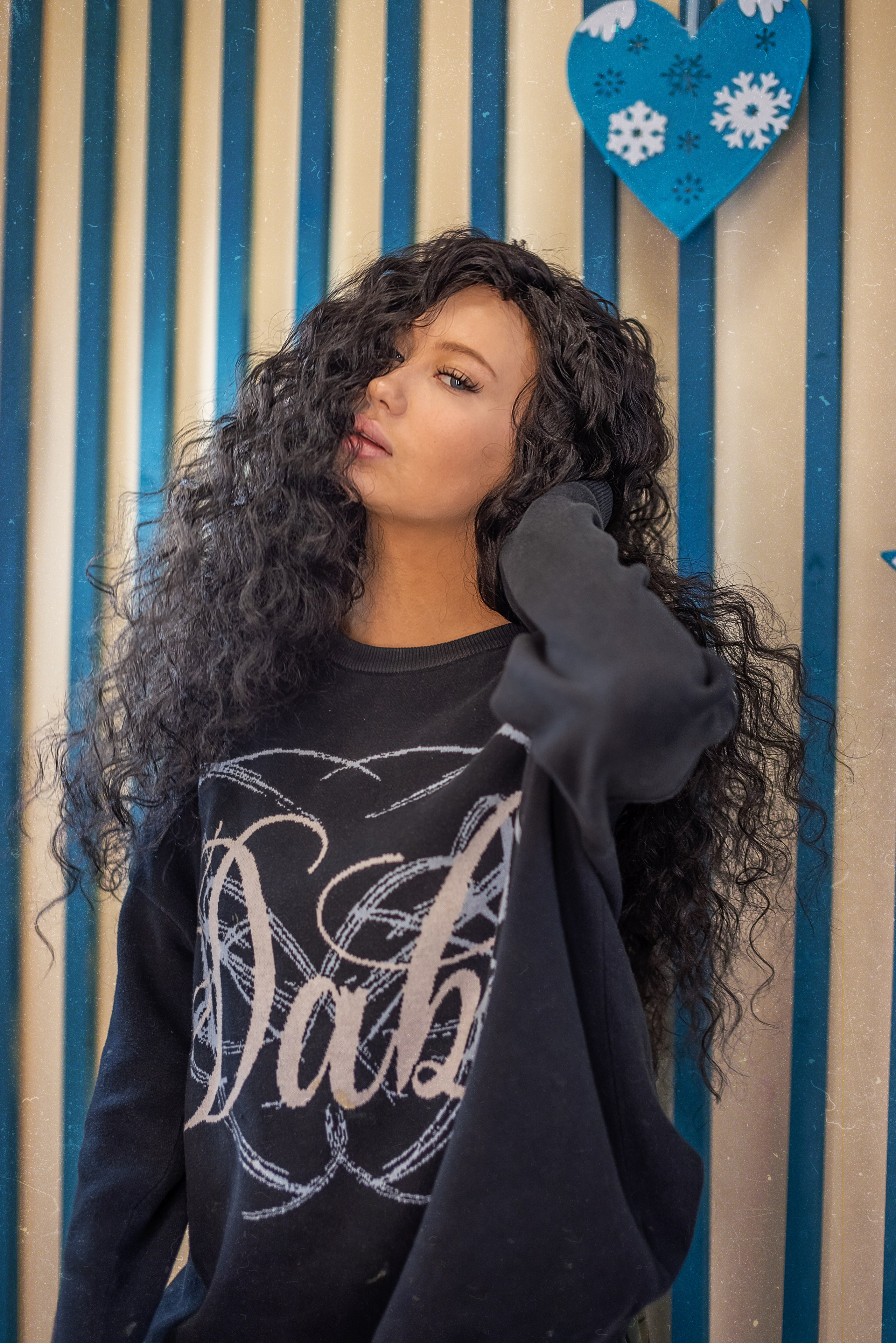 Примеры моих работ. Леканов Сергей, фотограф в Санкт-Петербурге и Лен. Области